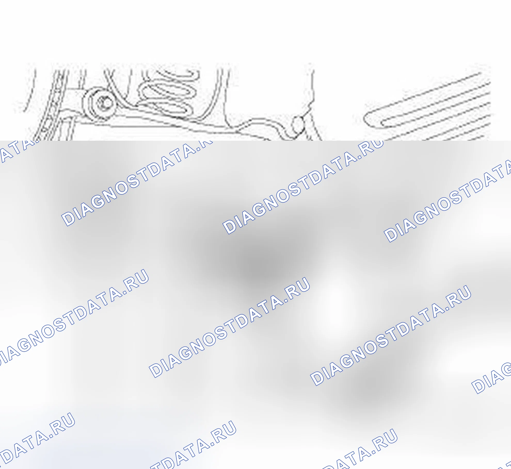 Рис. 187. Dodge Charger VI