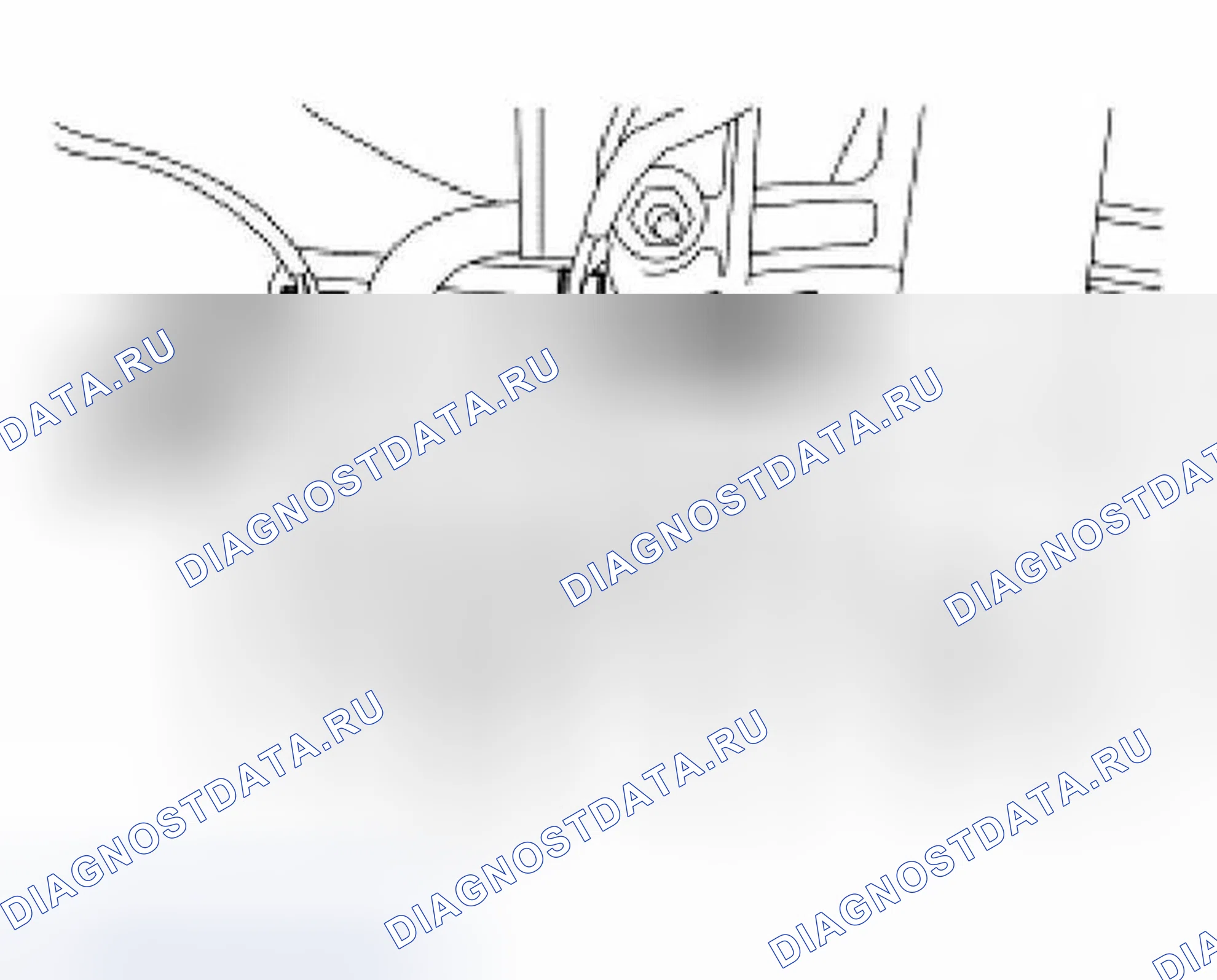 Рис. 137. Ford Expedition II