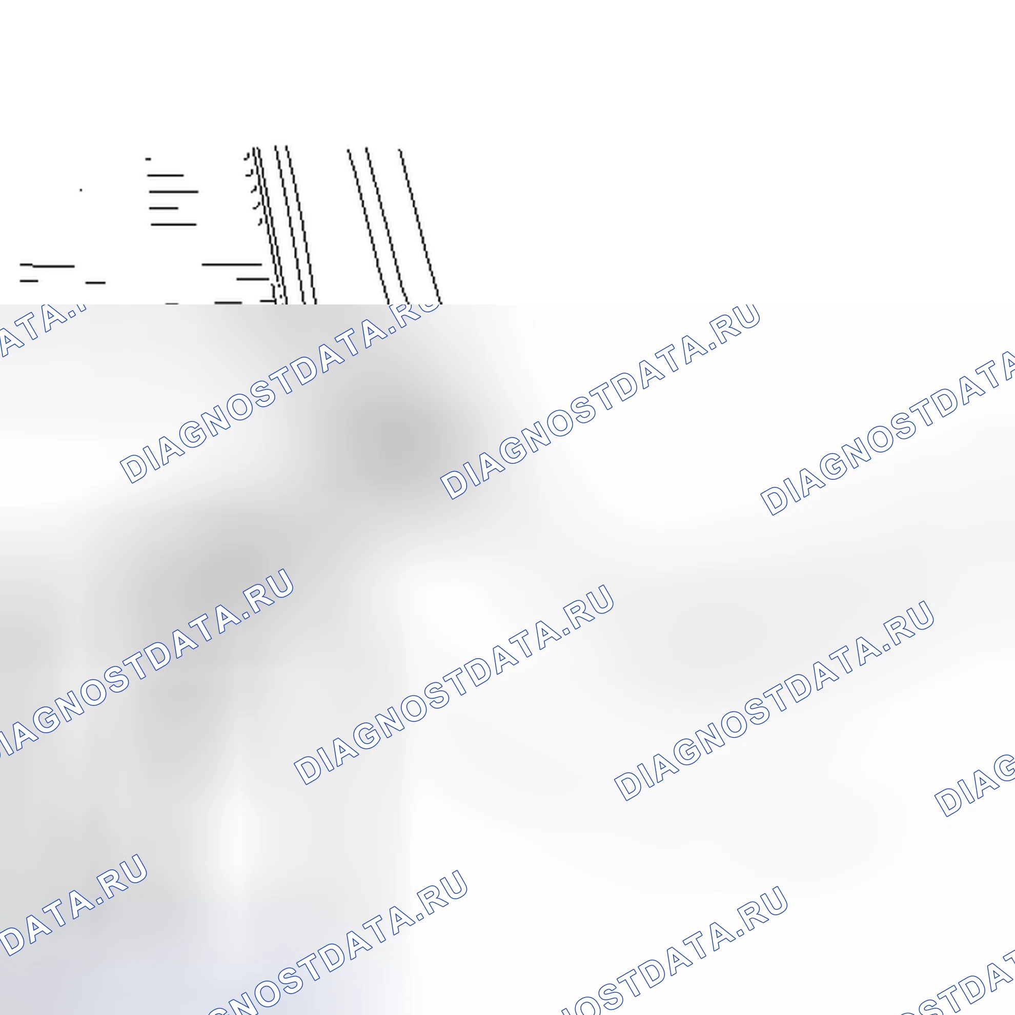 Рис. 97. Honda Accord V