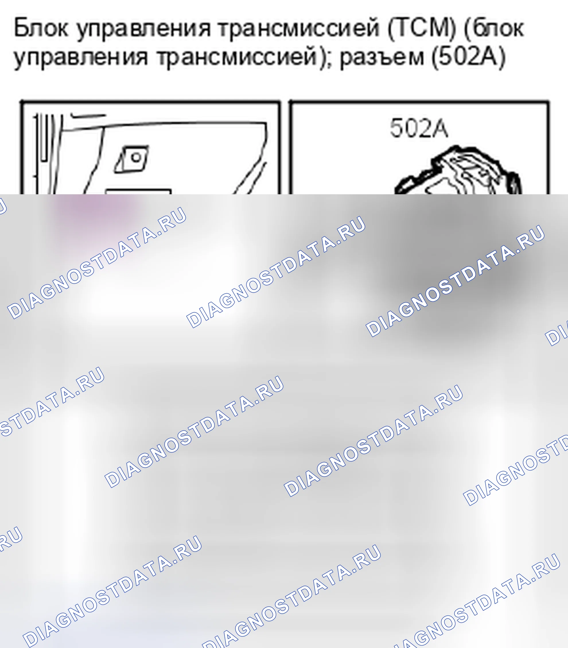 Рис. 629. Saab 9-5 I рестайлинг 2