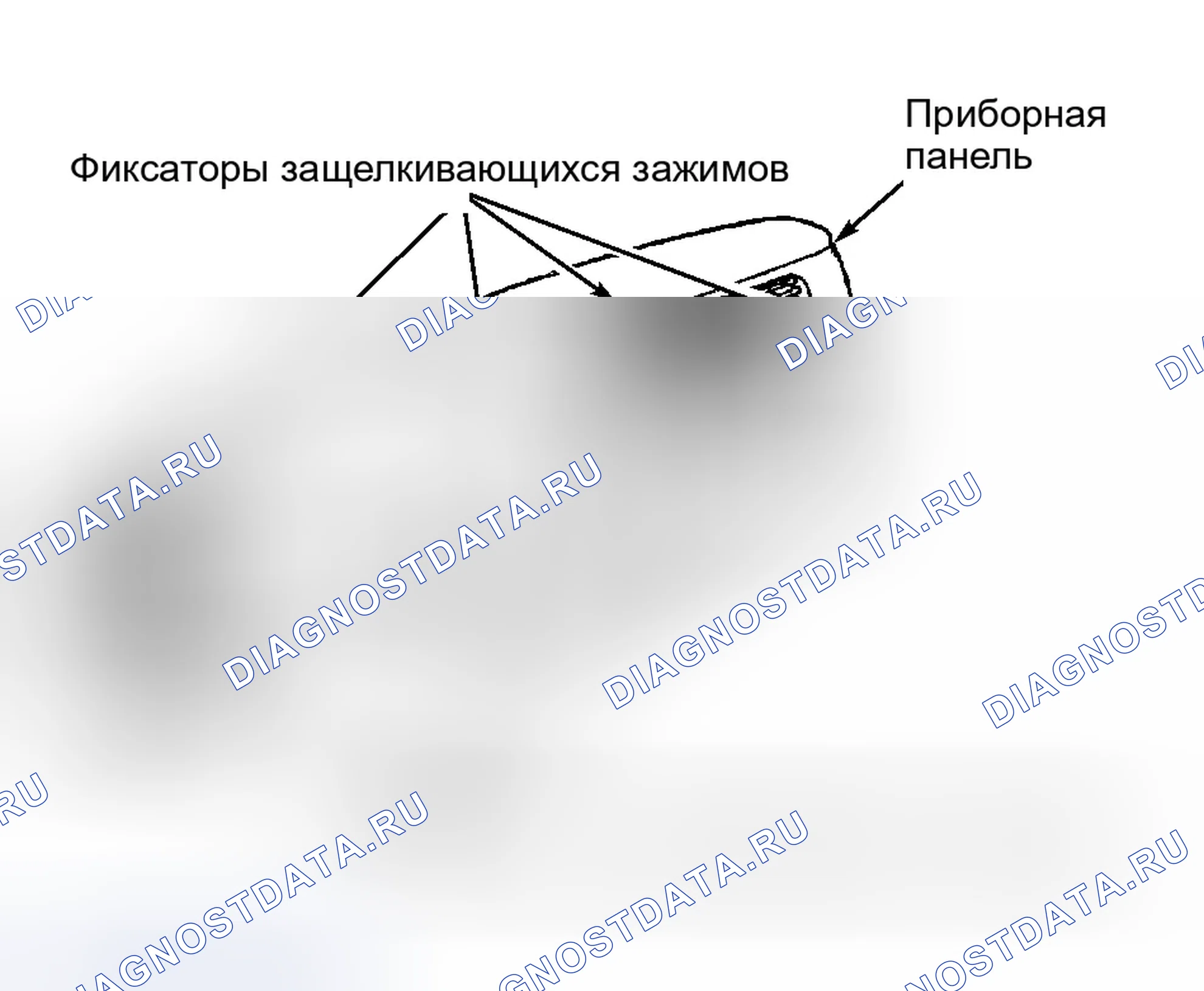 Рис. 53. Dodge Dakota II