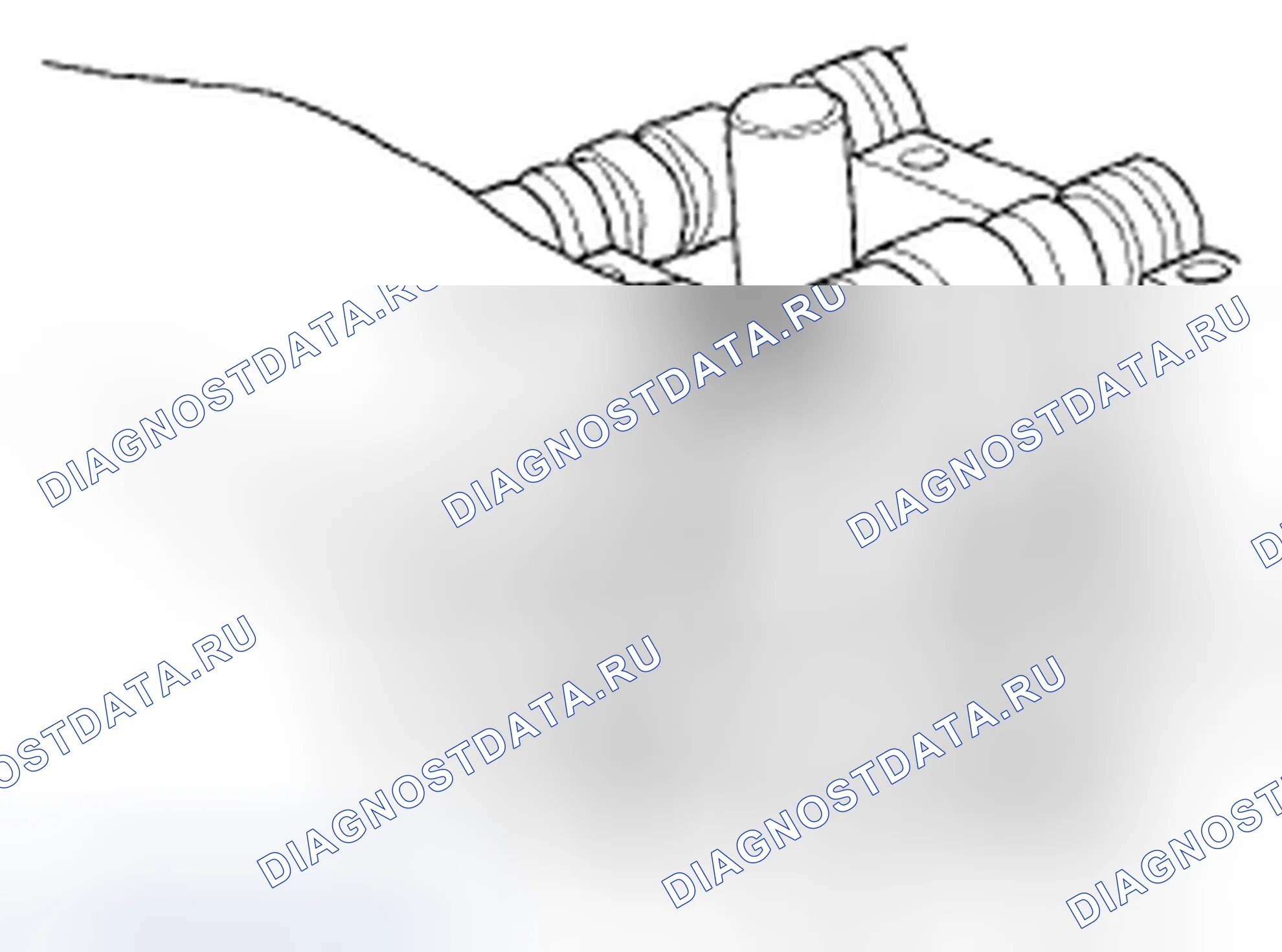 Рис. 53. Honda Civic VIII