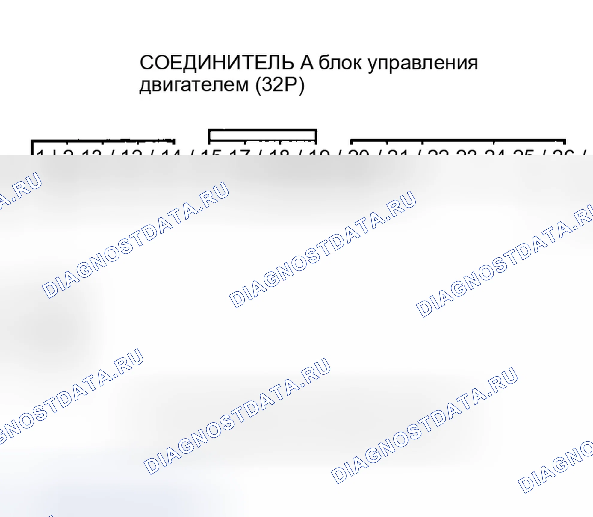 Рис. 27. Honda Insight ZE1