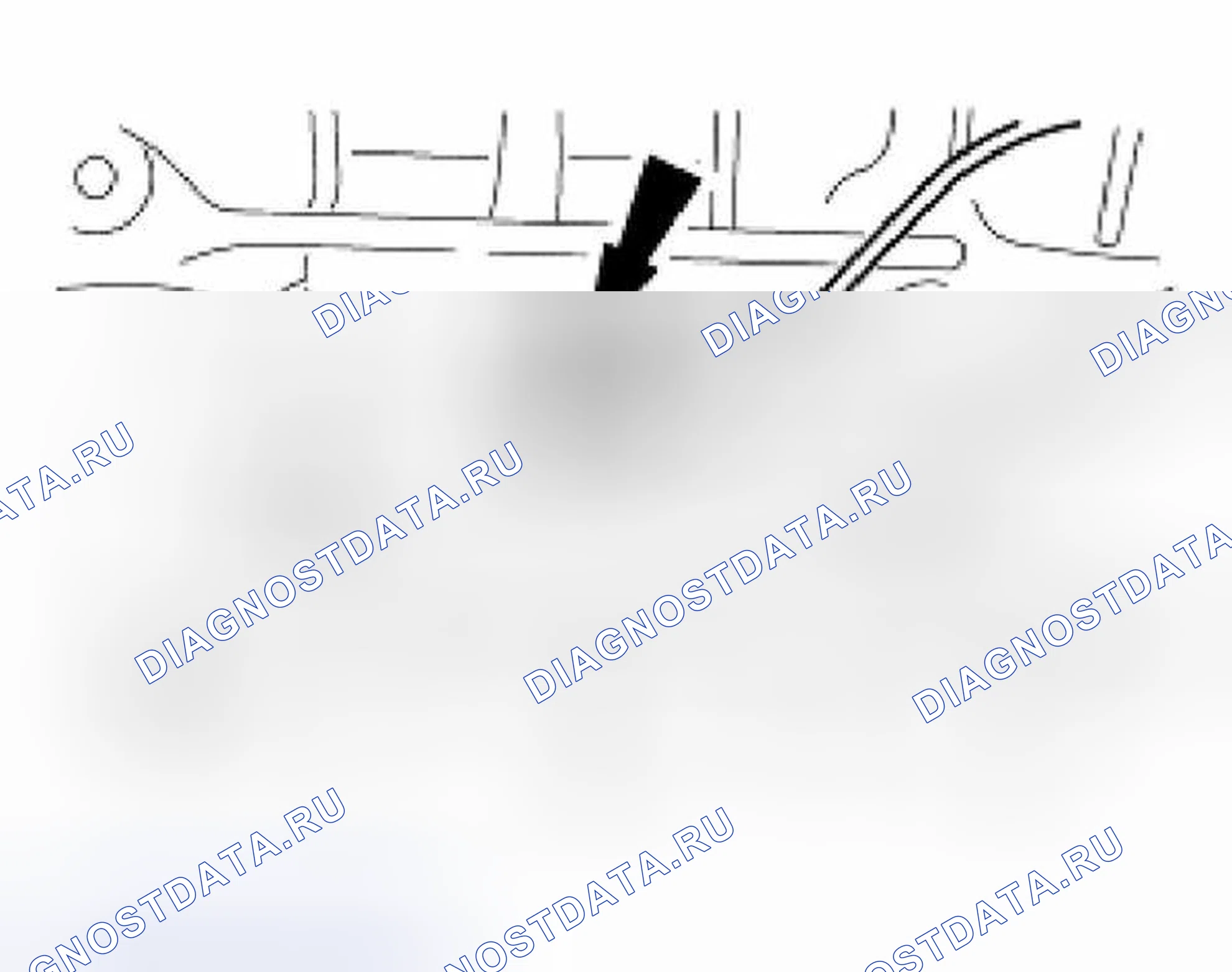 Рис. 138. Hyundai Lavita I