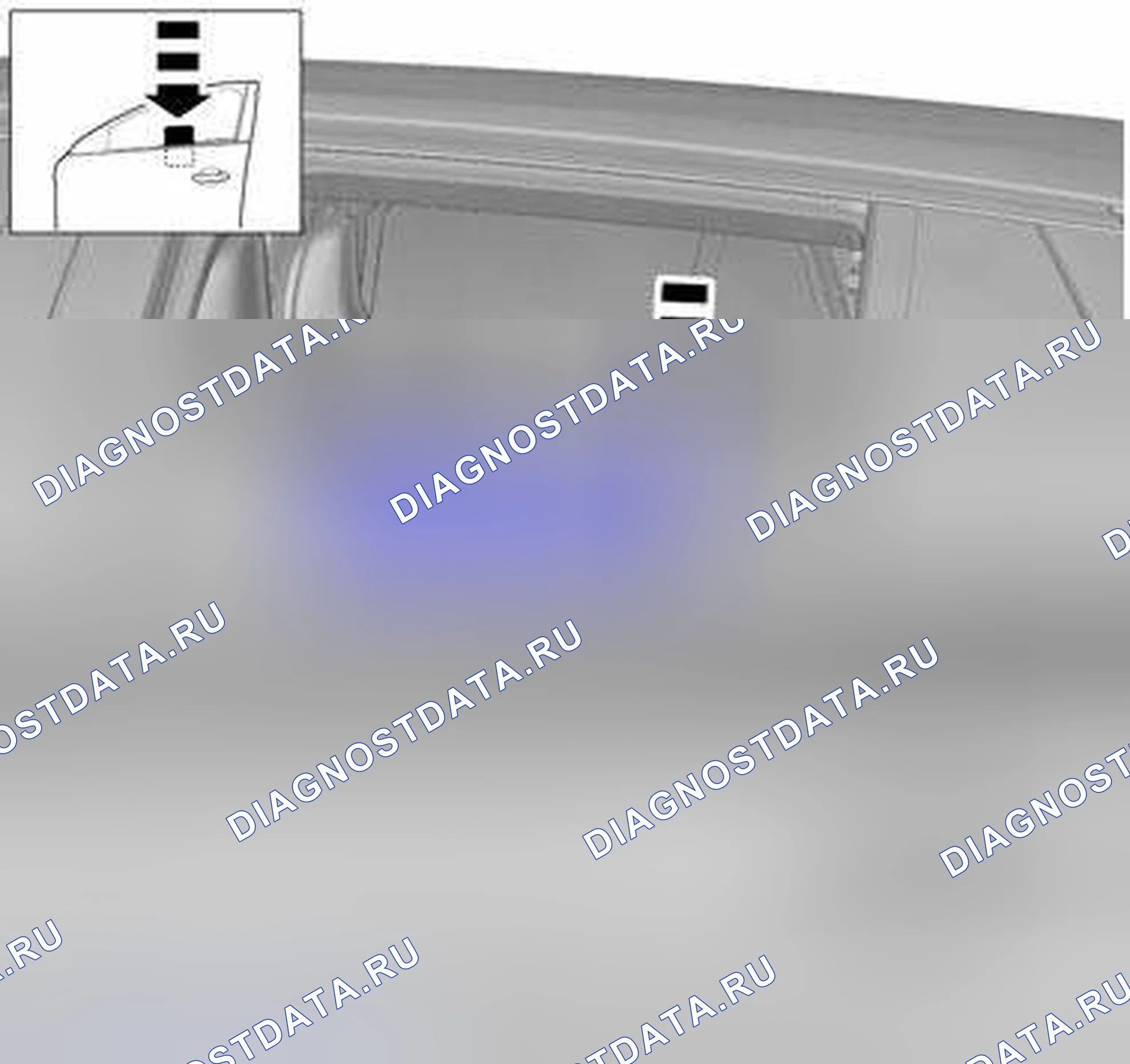 Рис. 227. Volvo V50 I