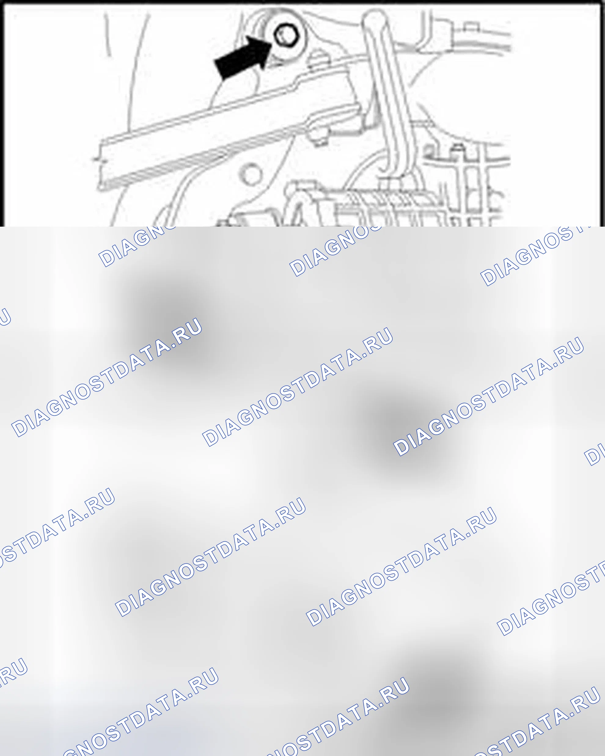 Рис. 1093. Audi TT 8N