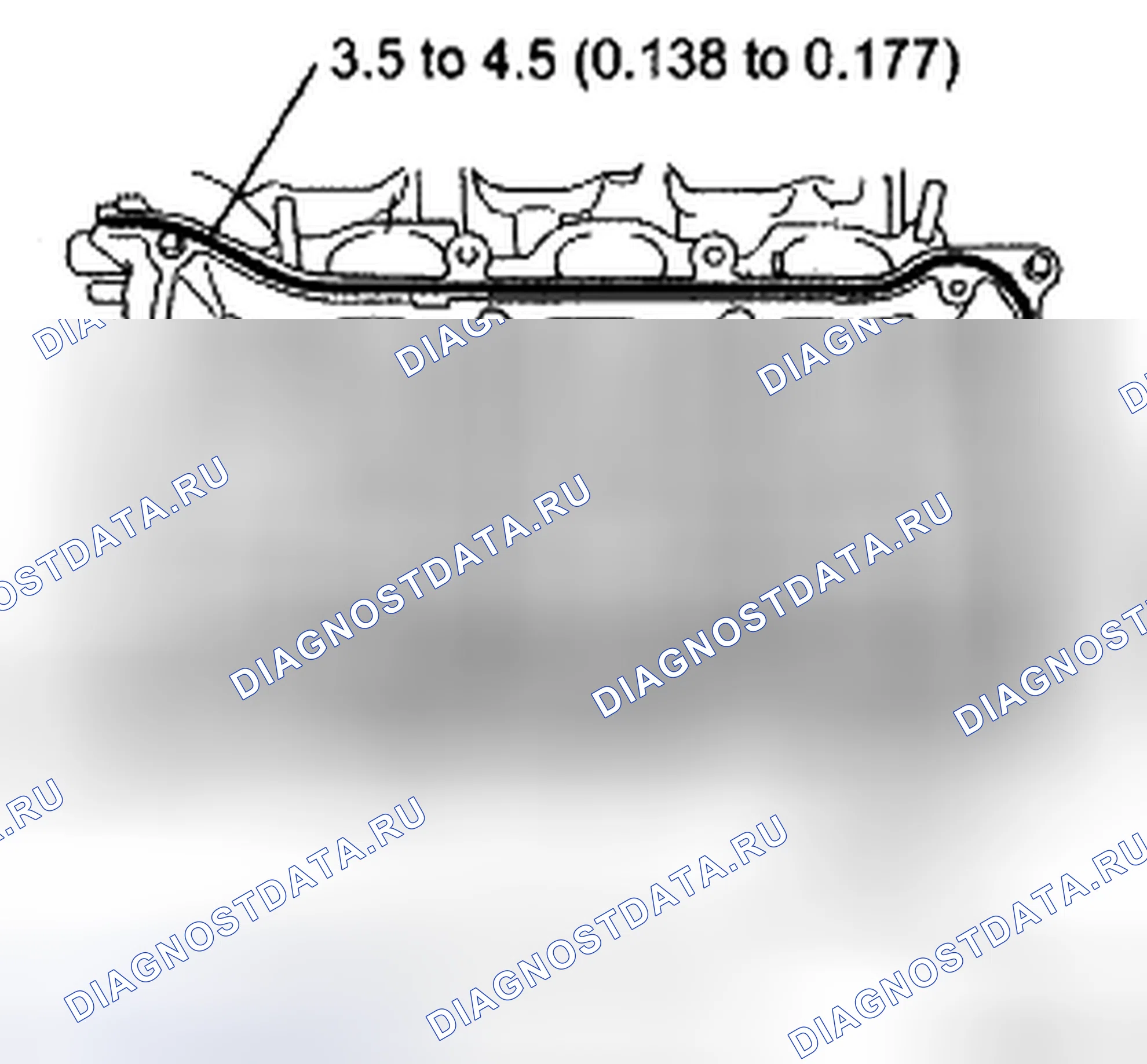 Рис. 335. Haval H5 II