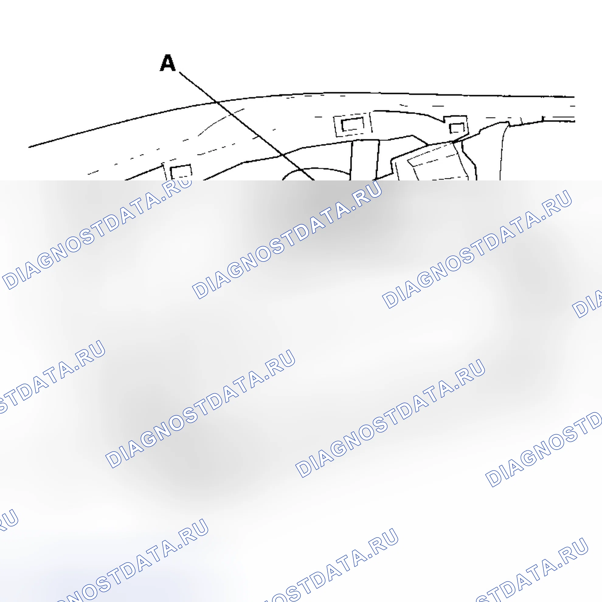 Рис. 141. Honda Insight I