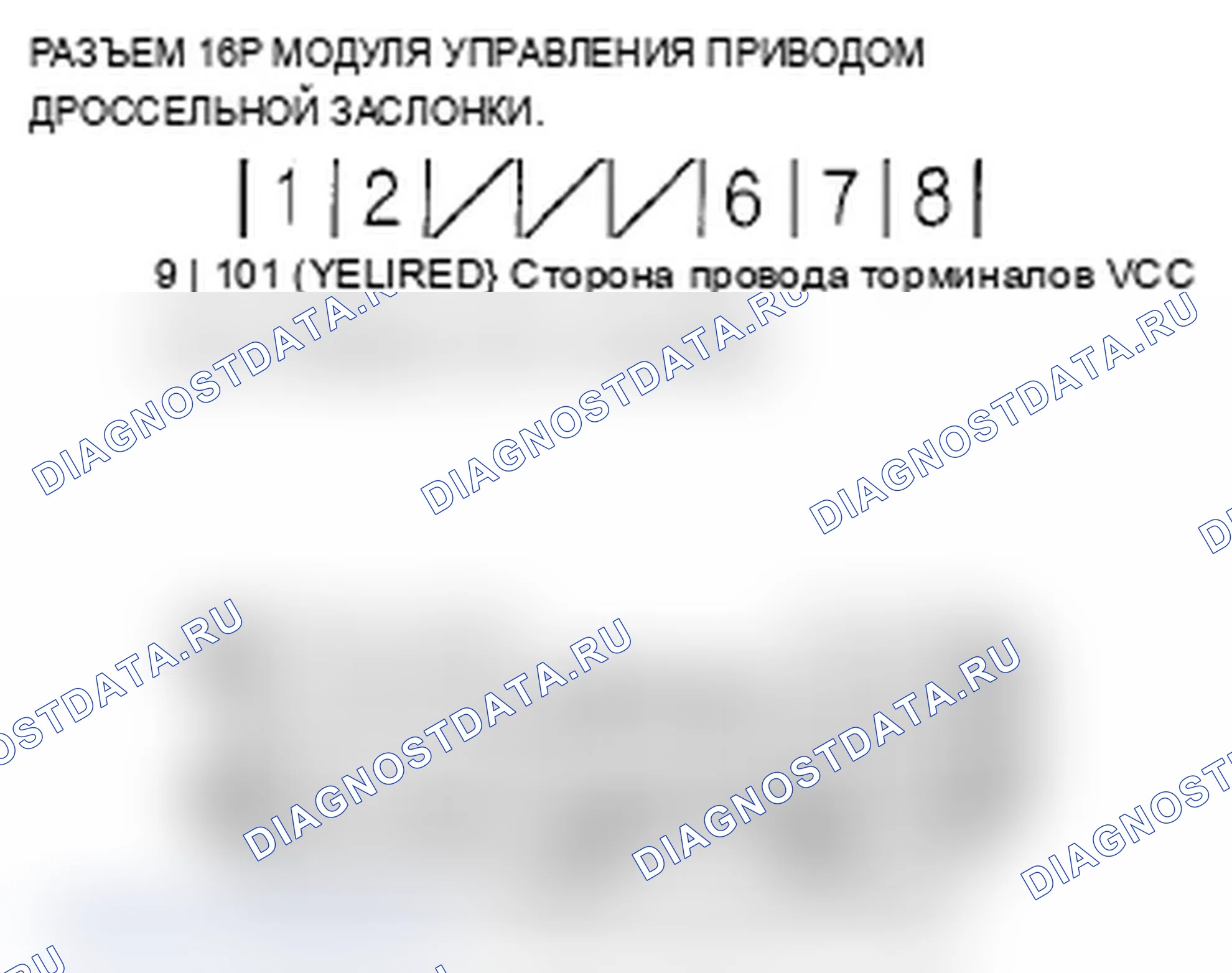Рис. 263. Acura RL II рестайлинг