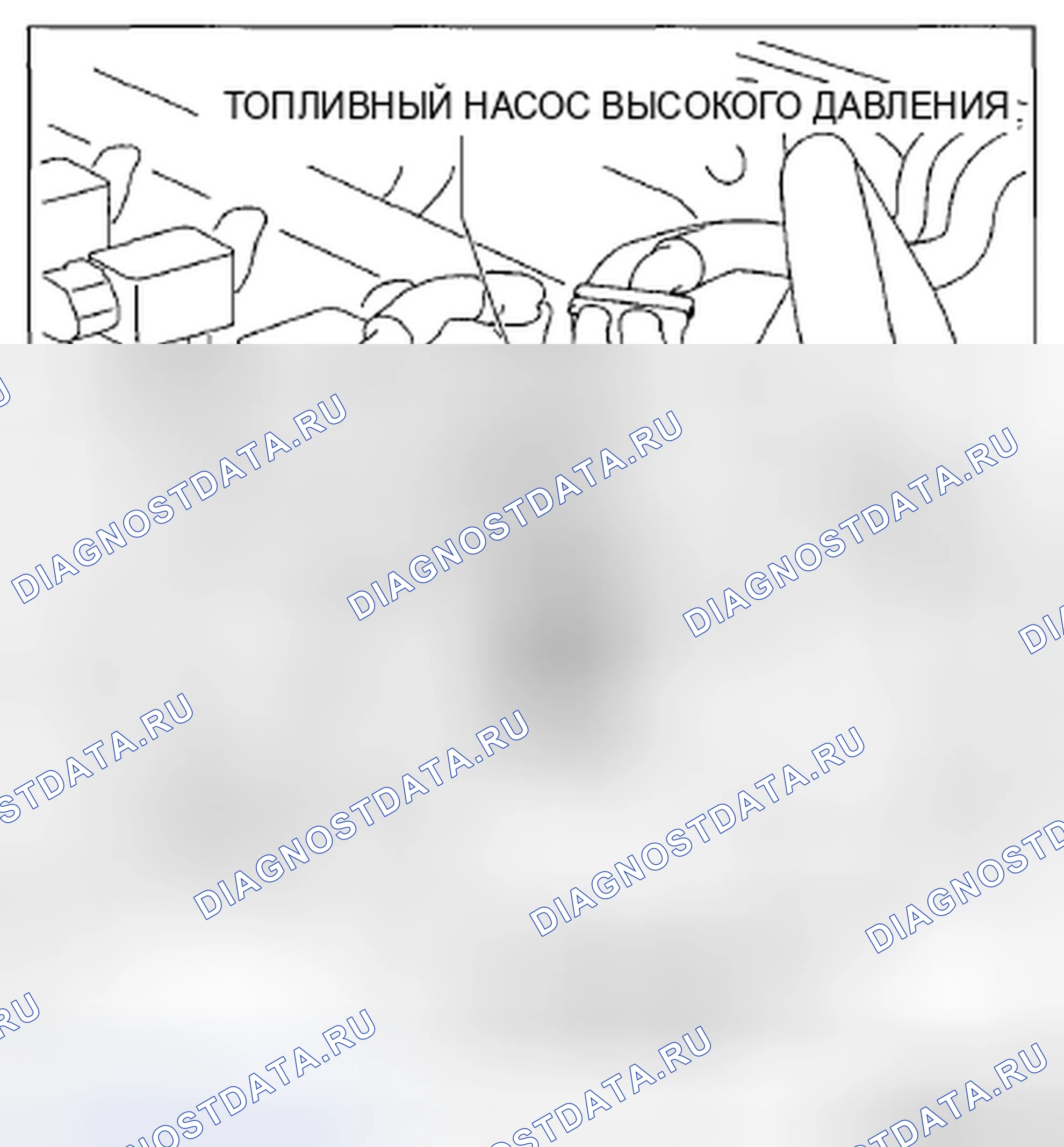 Рис. 88. Mazda CX-5 I