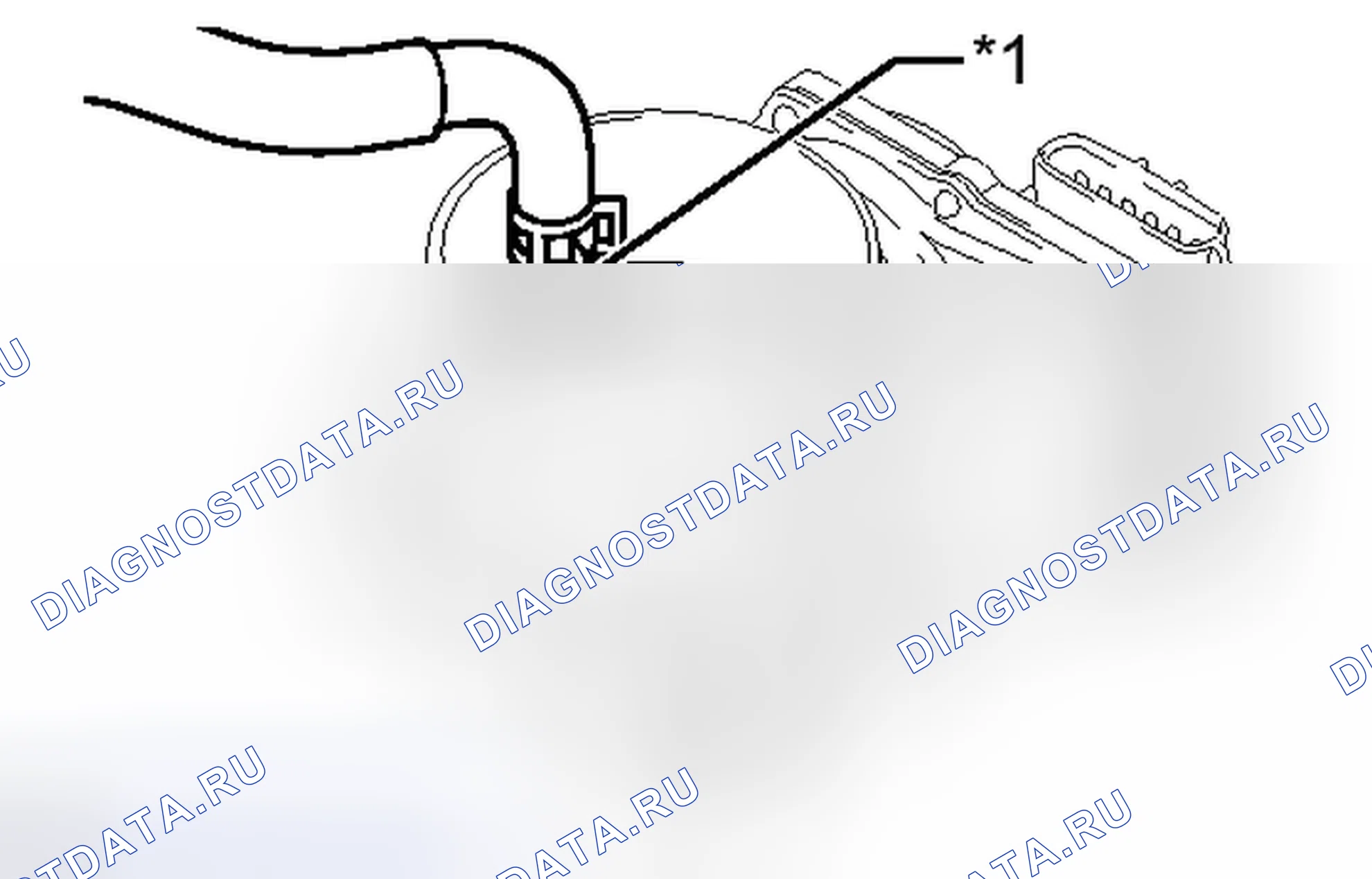 Рис. 56. Honda Accord VII