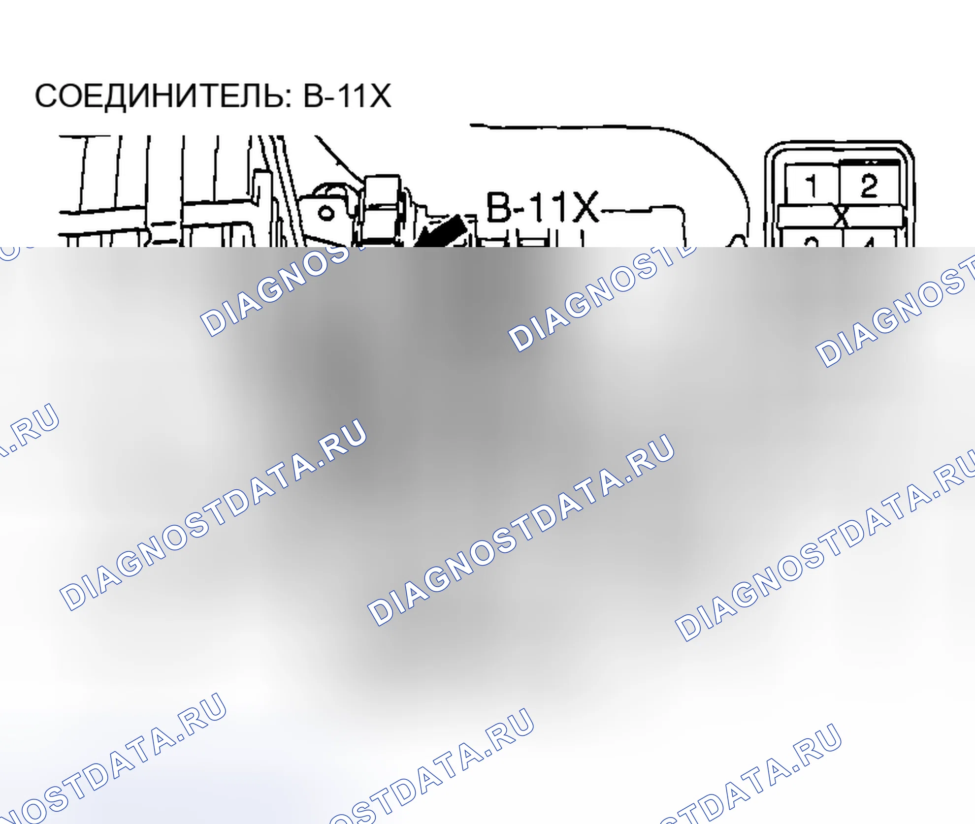 Рис. 1848. Mazda MX-5 NA