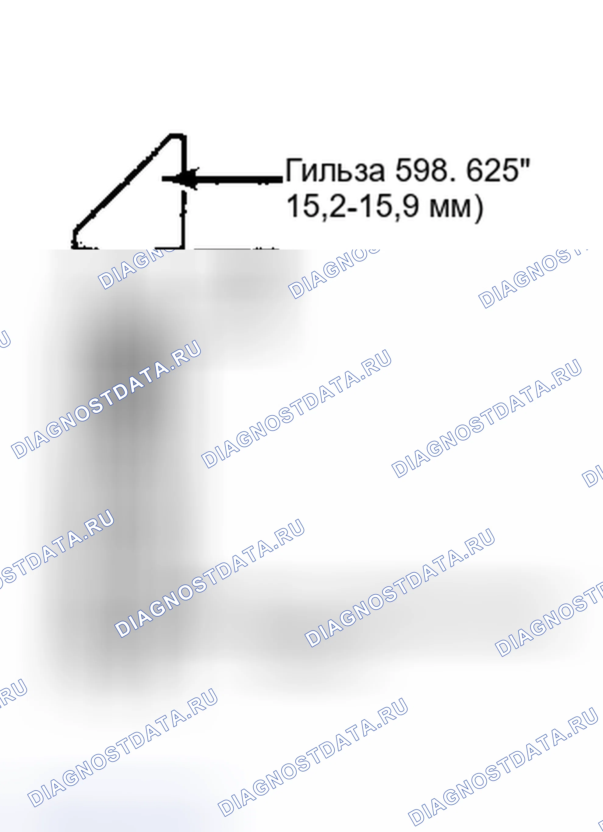 Рис. 3. Hyundai Excel I