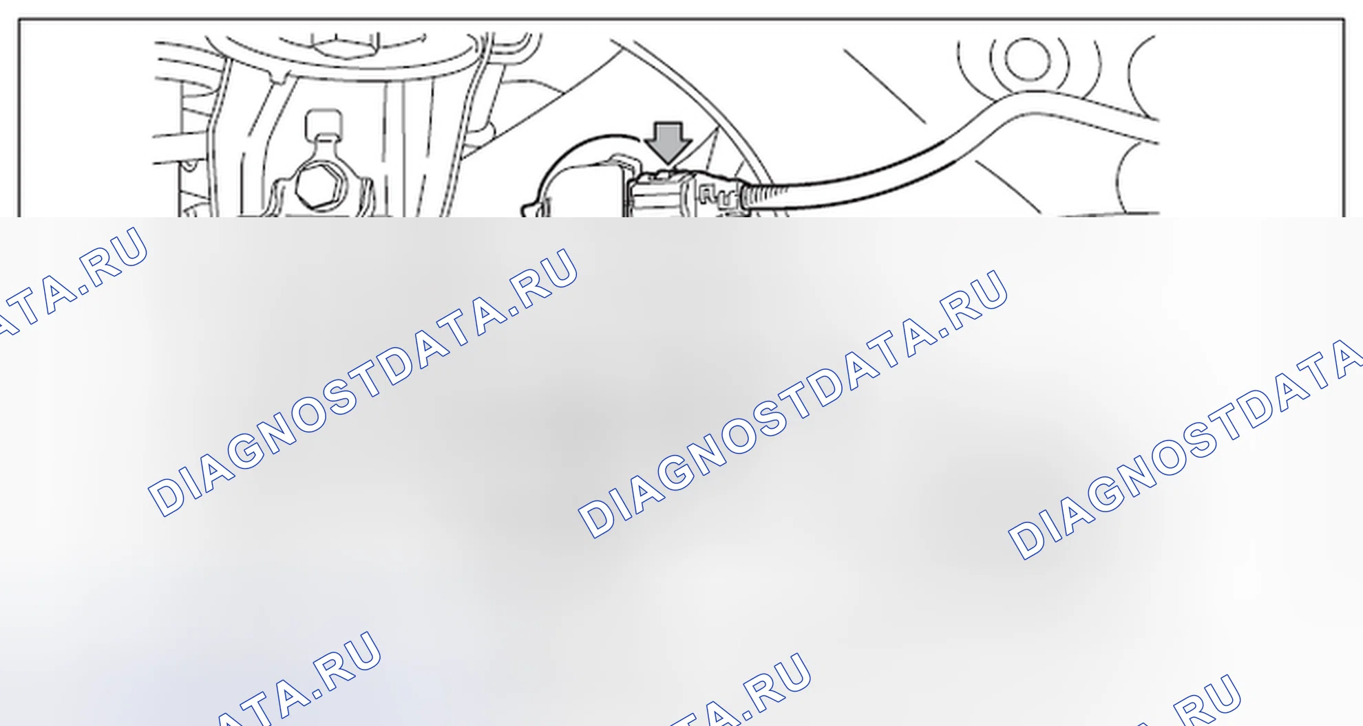 Рис. 61. Subaru Forester SJ