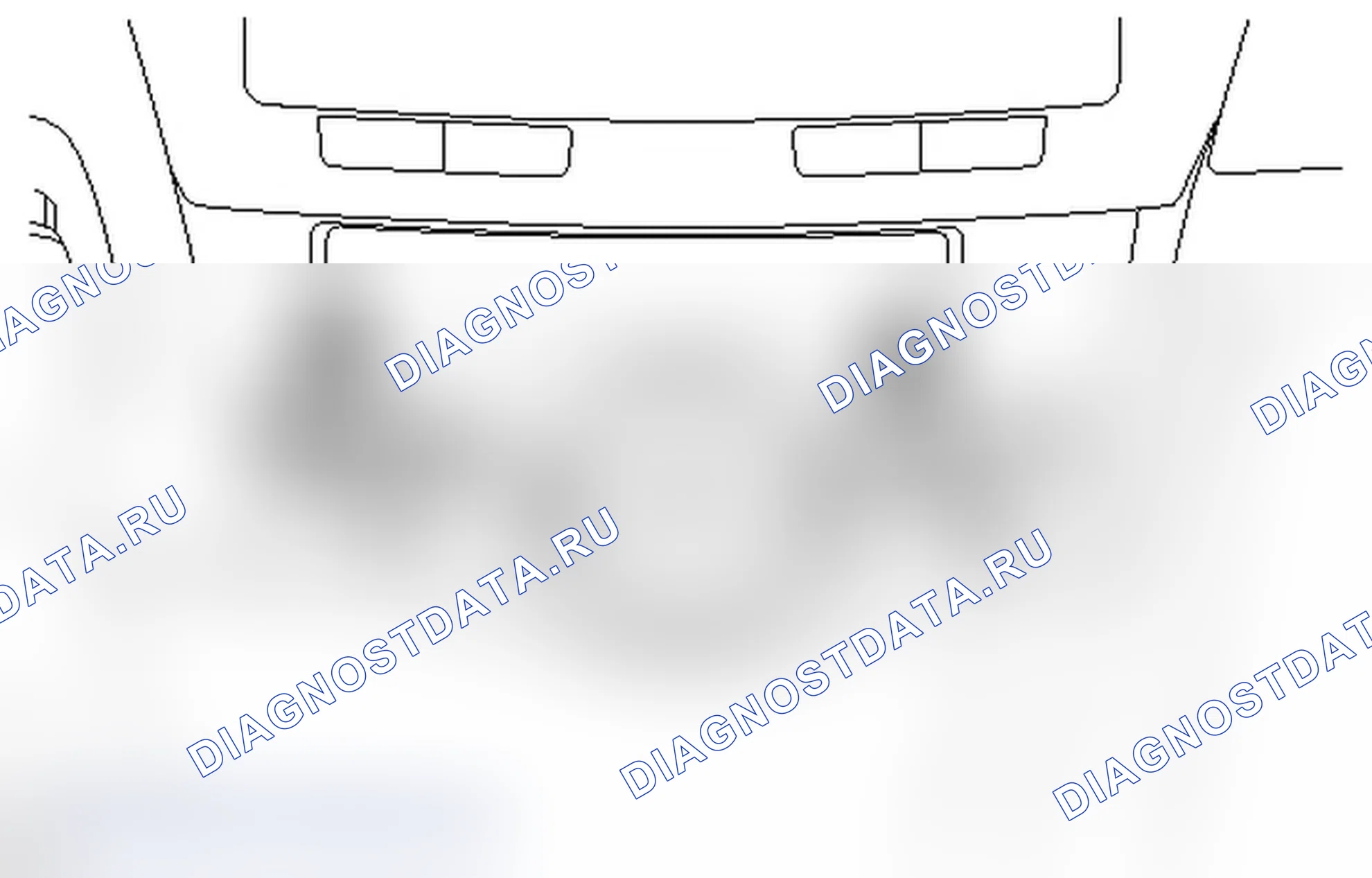 Рис. 27. Toyota Prius V I