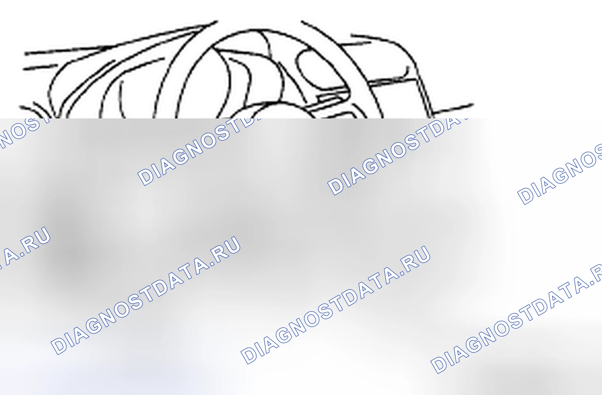 Рис. 31. Mazda CX-7 I