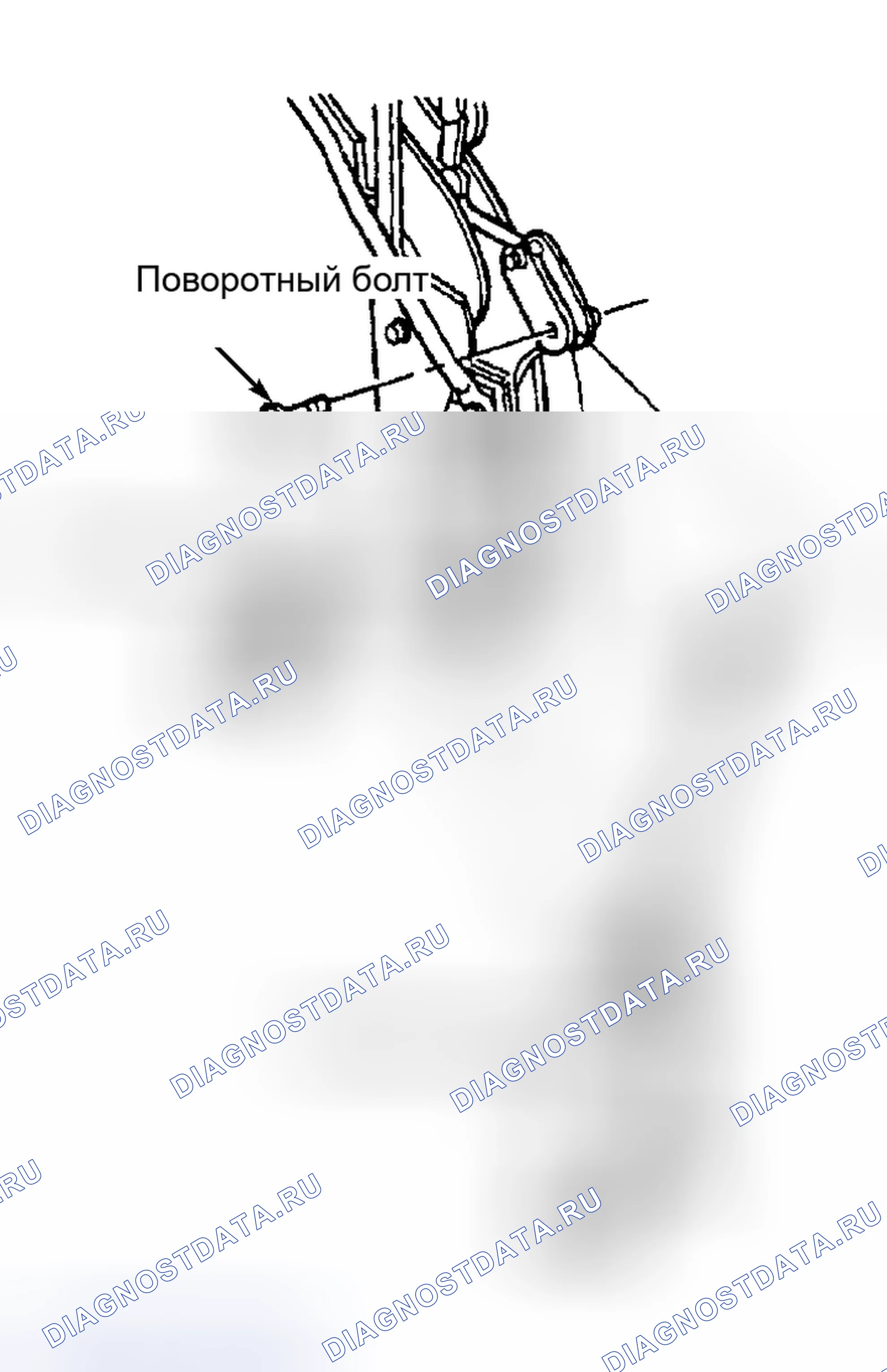 Рис. 22. Chrysler Sebring II