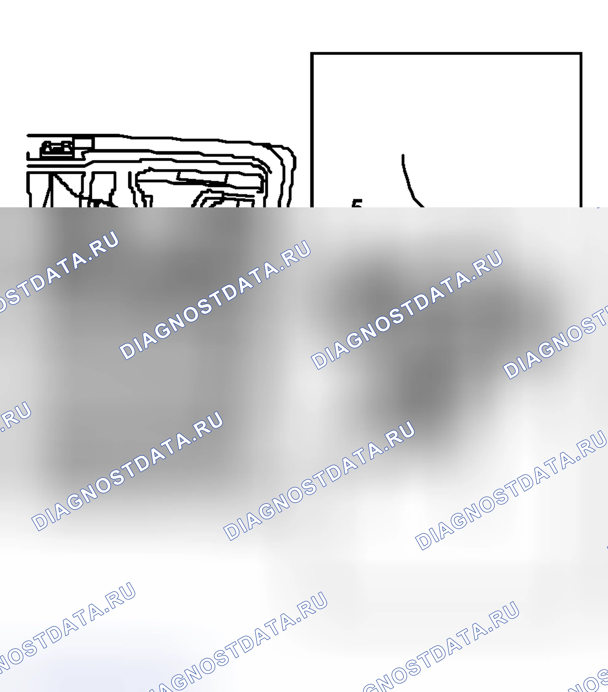 Рис. 229. Kia Picanto II рестайлинг