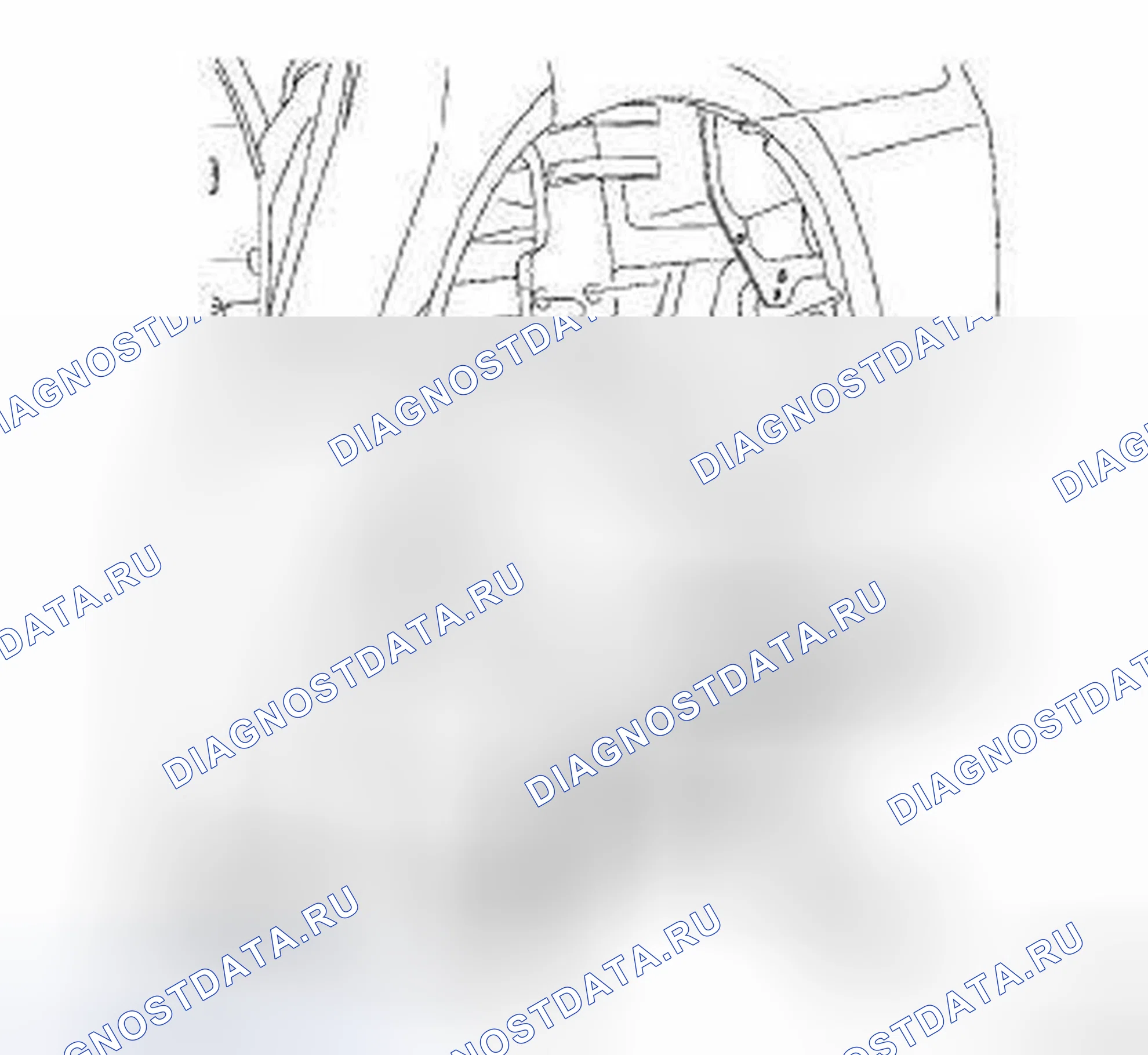 Рис. 154. Chrysler 200 I