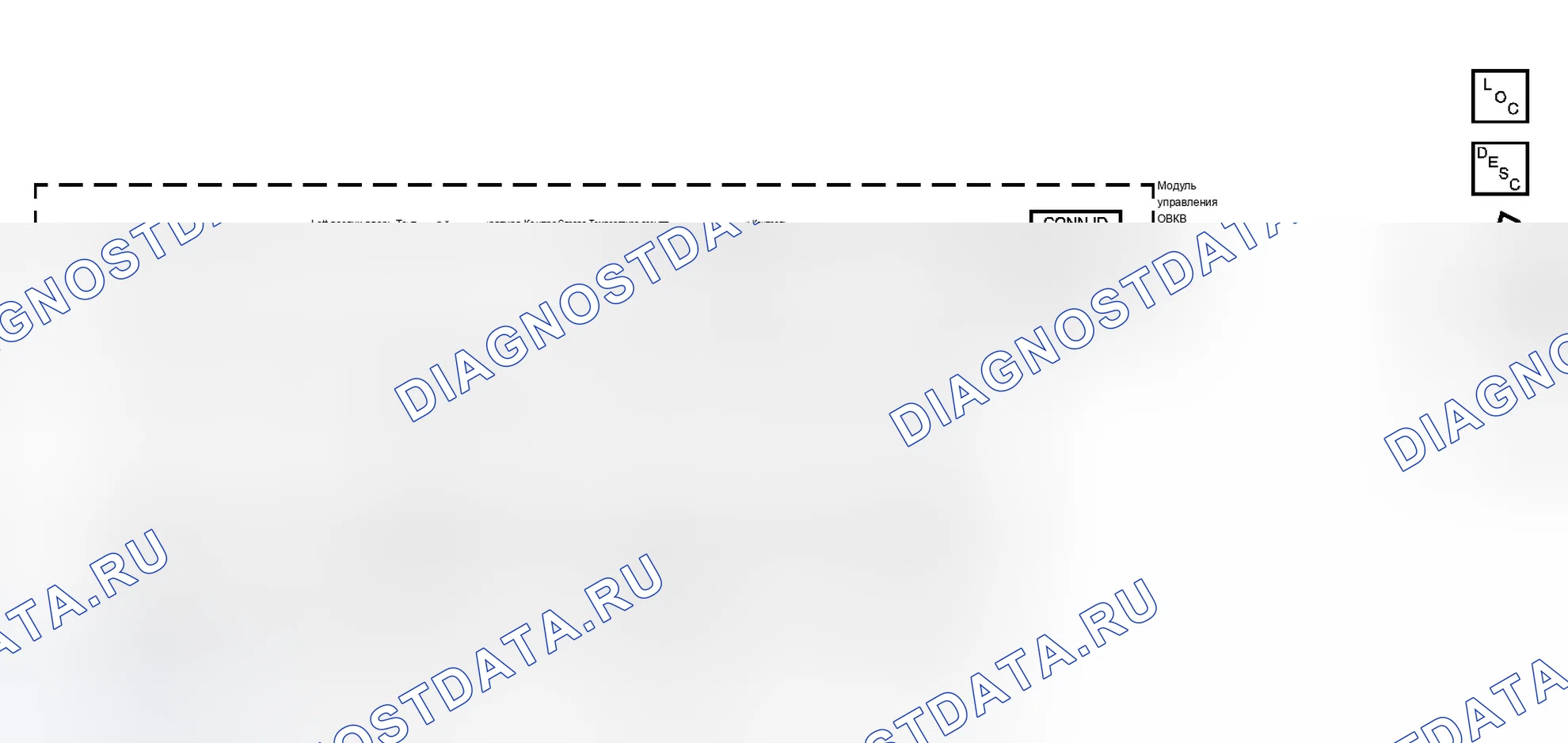 Рис. 8. Buick LaCrosse I