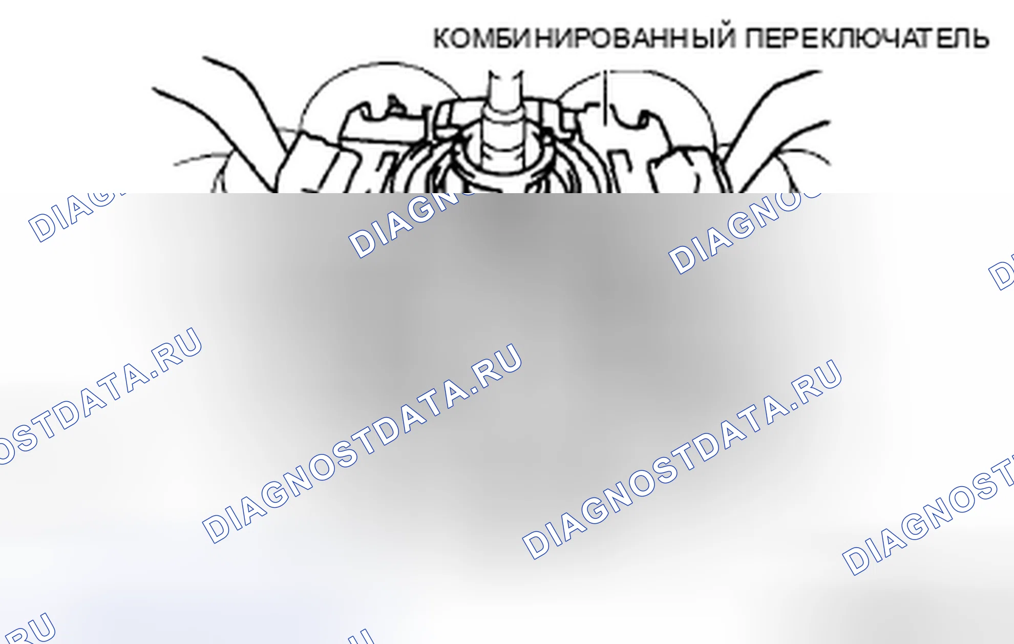 Рис. 45. Honda CR-V II рестайлинг