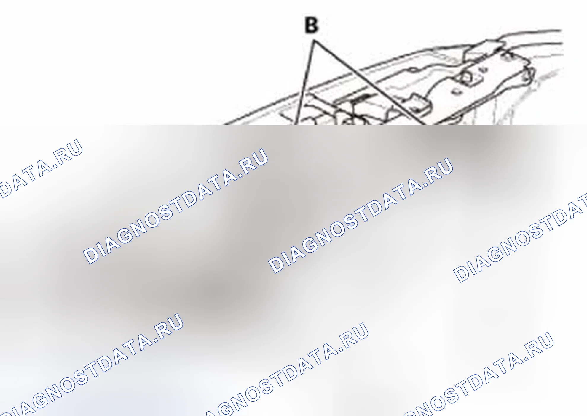 Рис. 171. Honda Civic IX