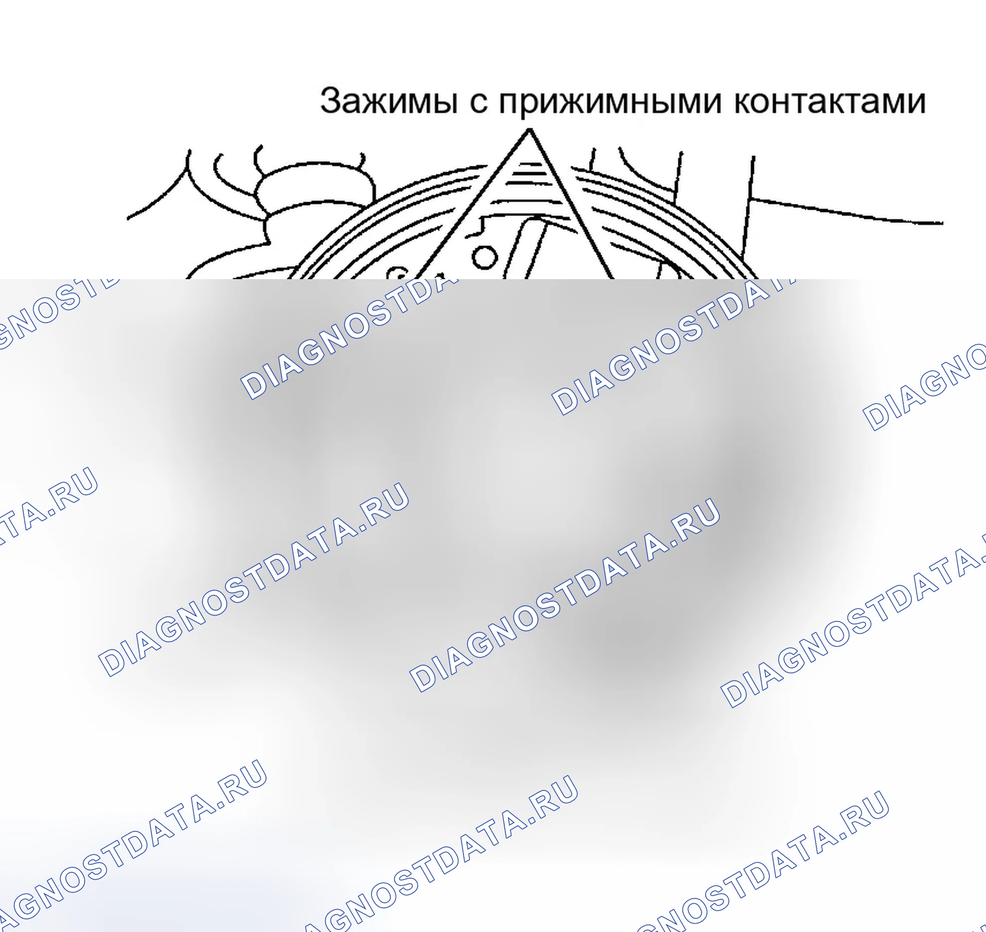 Рис. 4. Ford Escape I