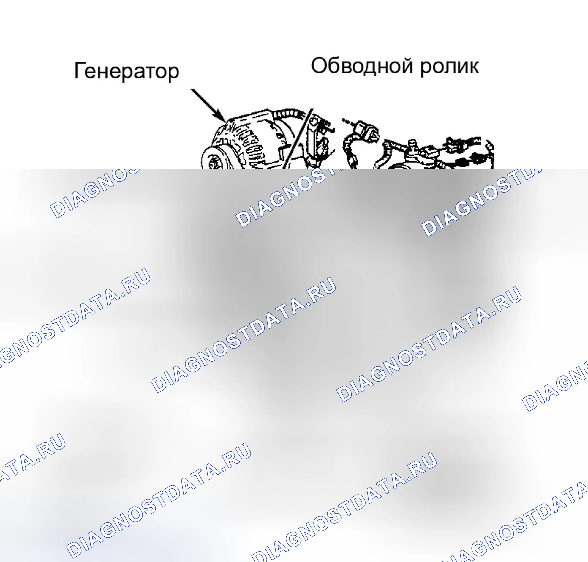 Рис. 22. GMC Safari II