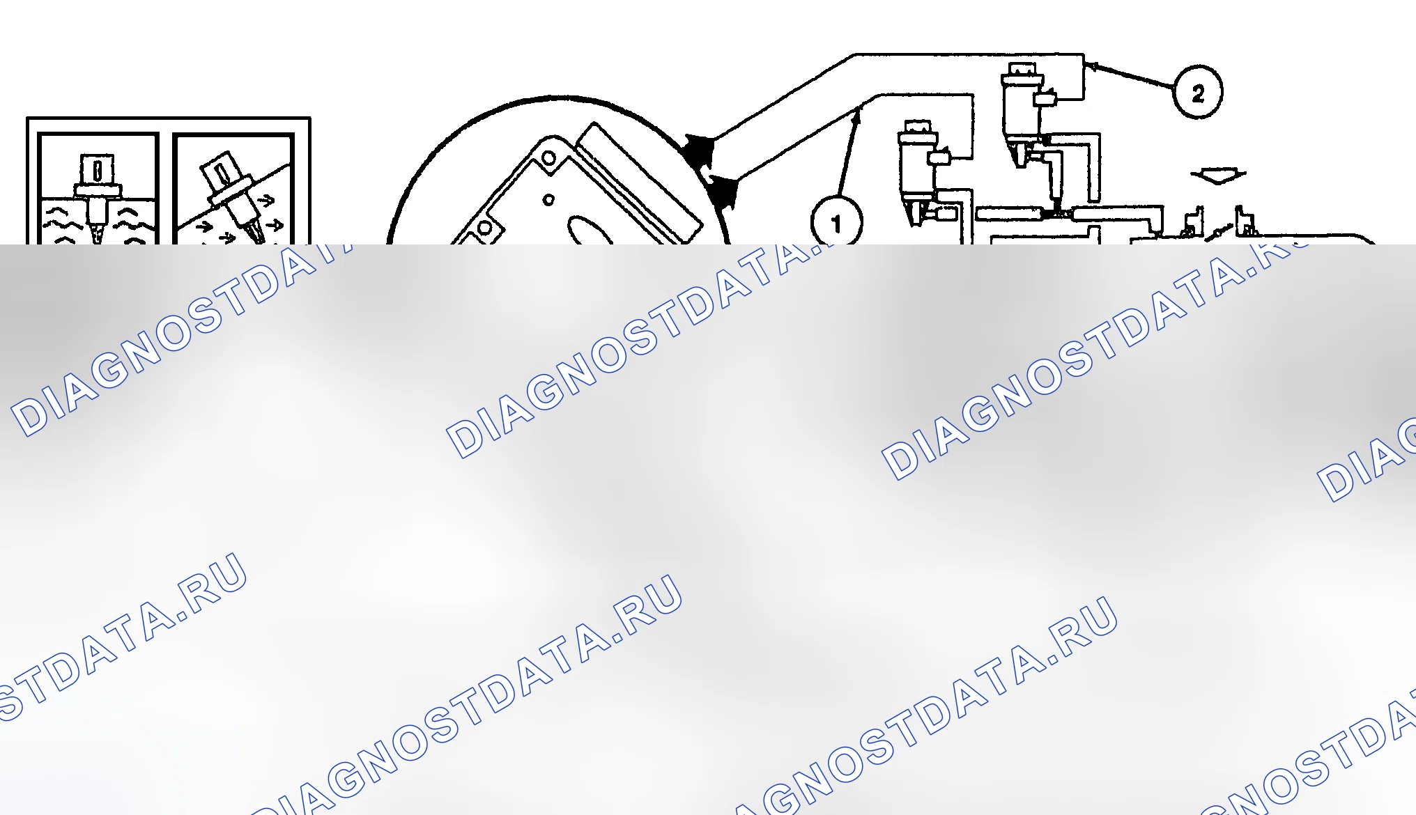 Рис. 114. Hyundai Porter III