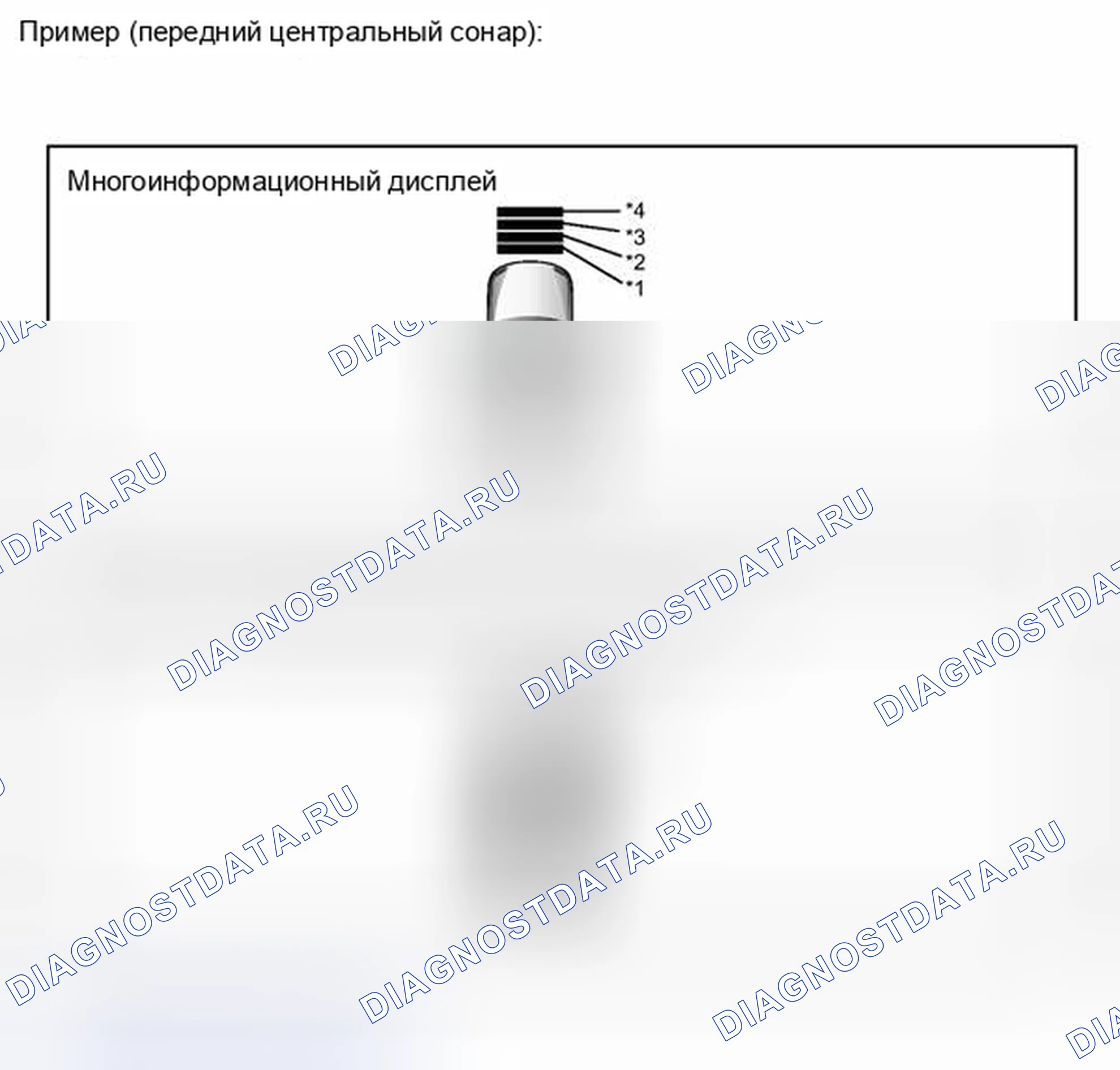 Рис. 10. Haval H3 I