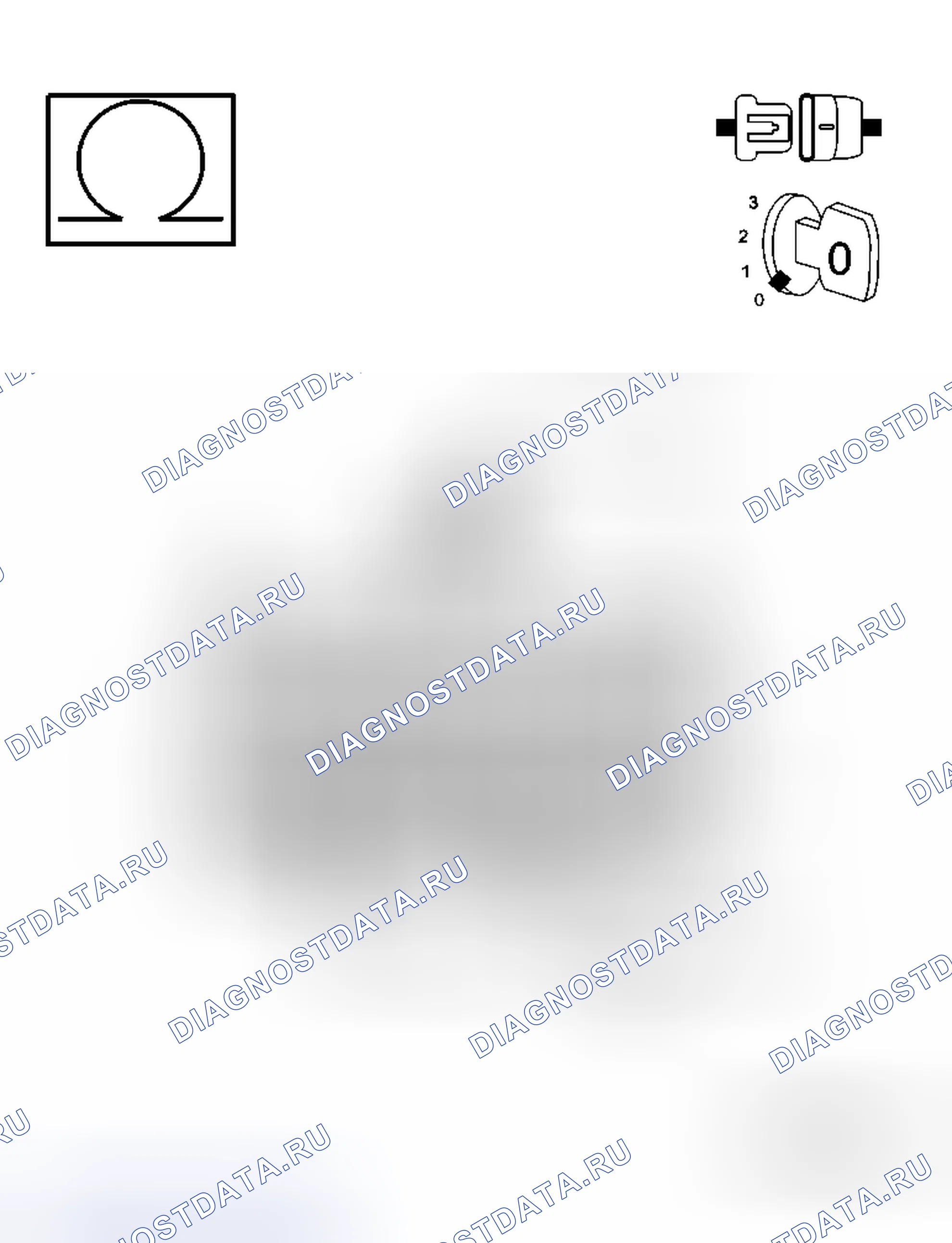 Рис. 41. Dodge Cab & Chassis R3500 HD transition