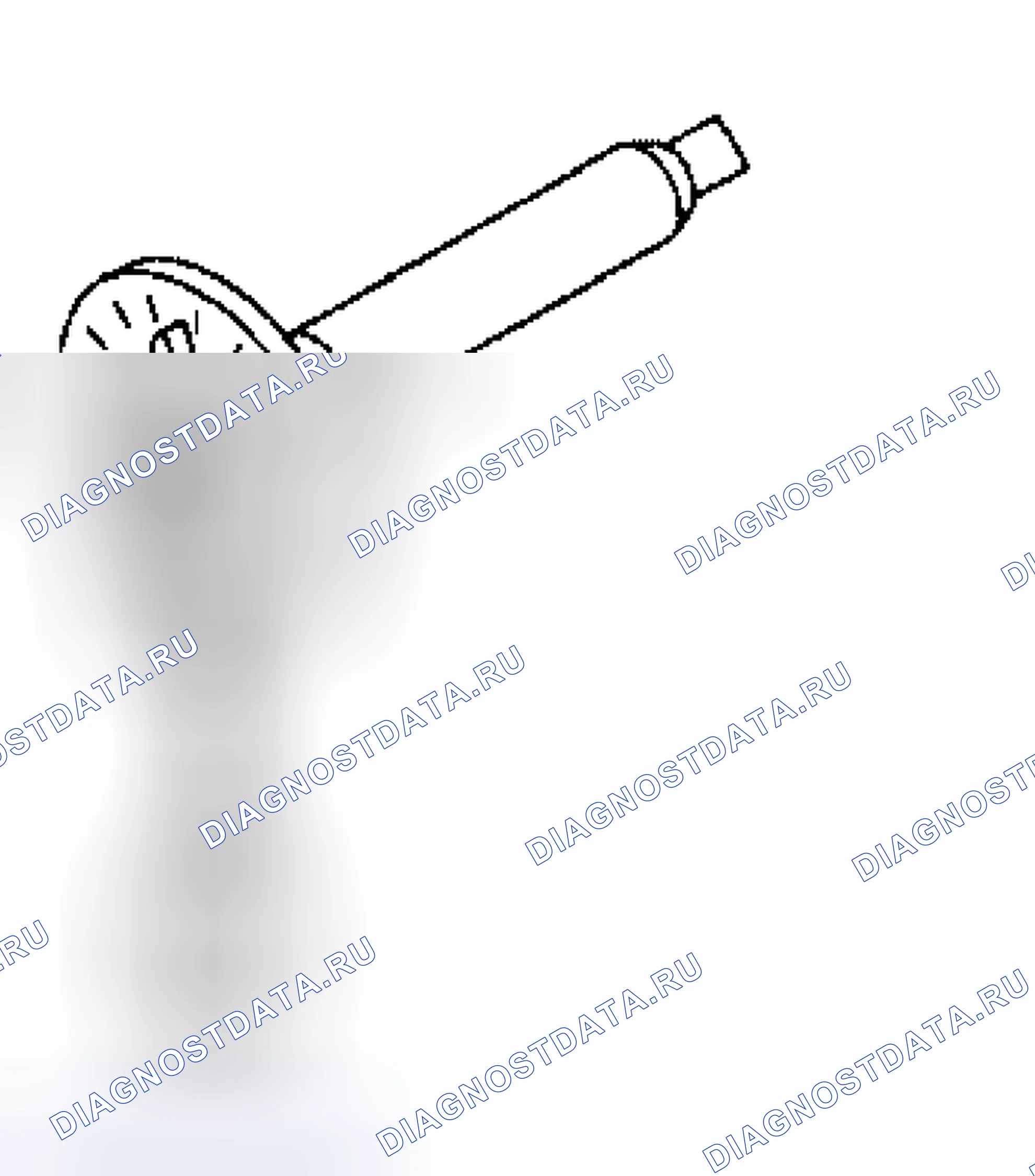 Рис. 218. Honda Jazz AA I