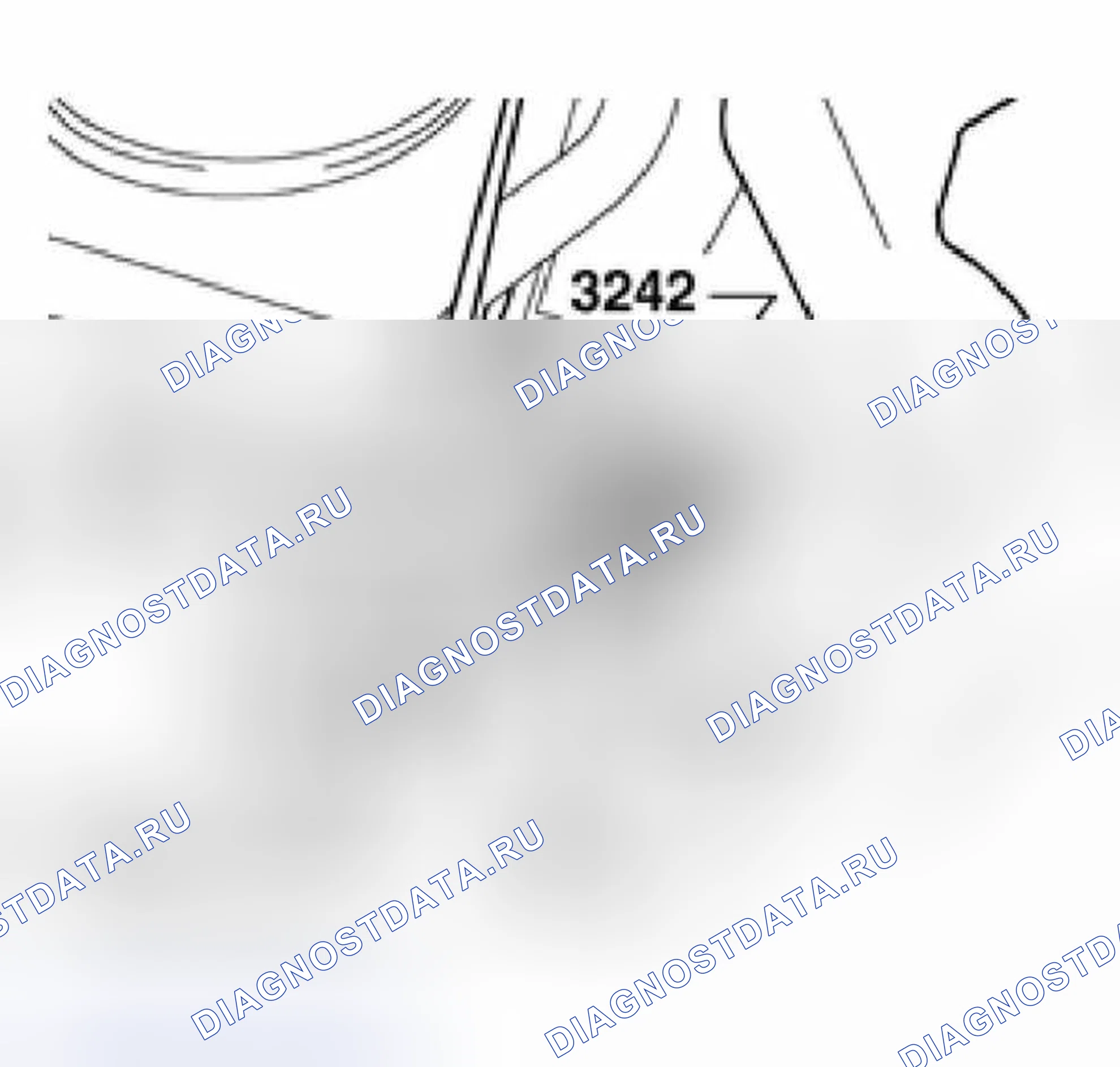 Рис. 277. Audi S4 B5