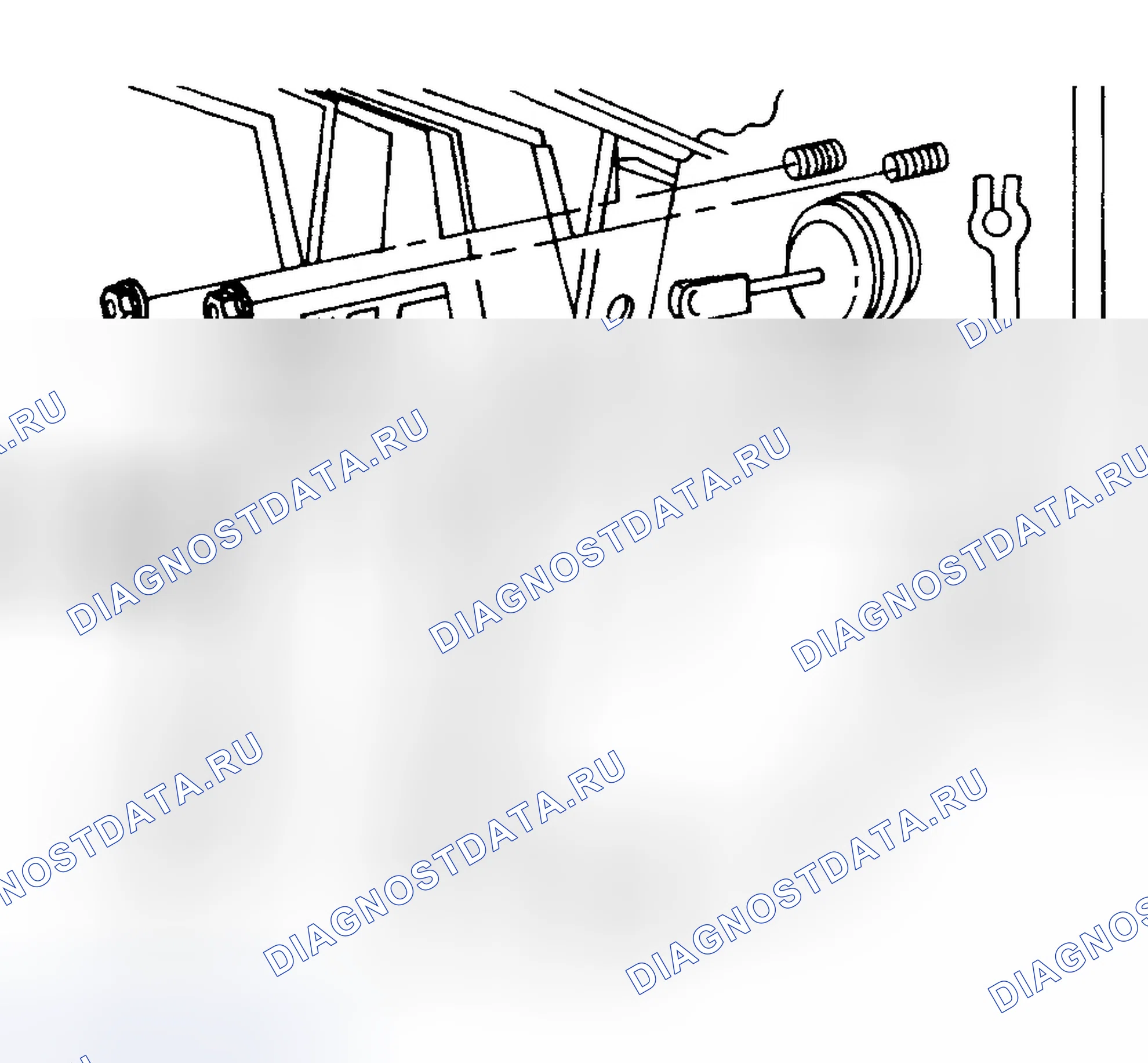 Рис. 21. Daewoo Nubira II