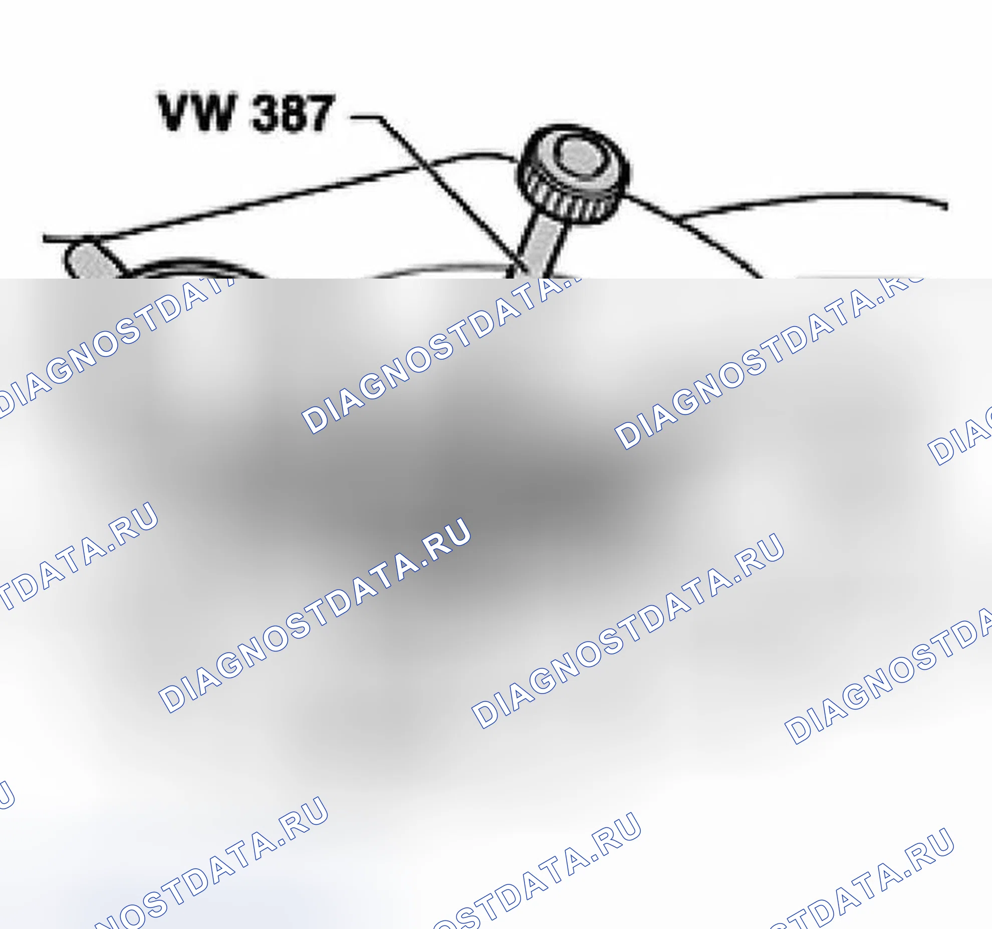 Рис. 169. Audi A8 D2 рестайлинг