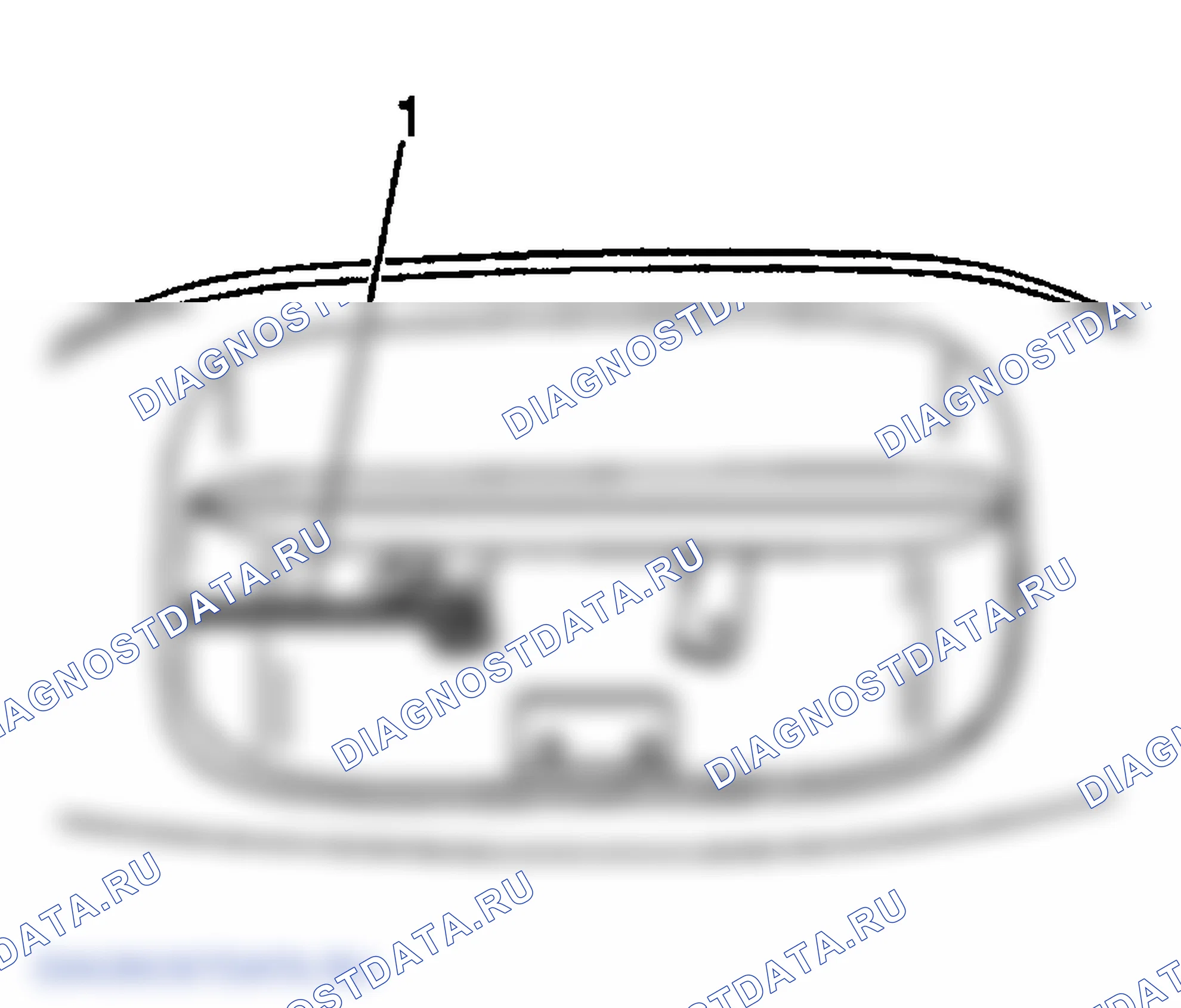 Рис. 277. GMC Sierra 1500 HD 