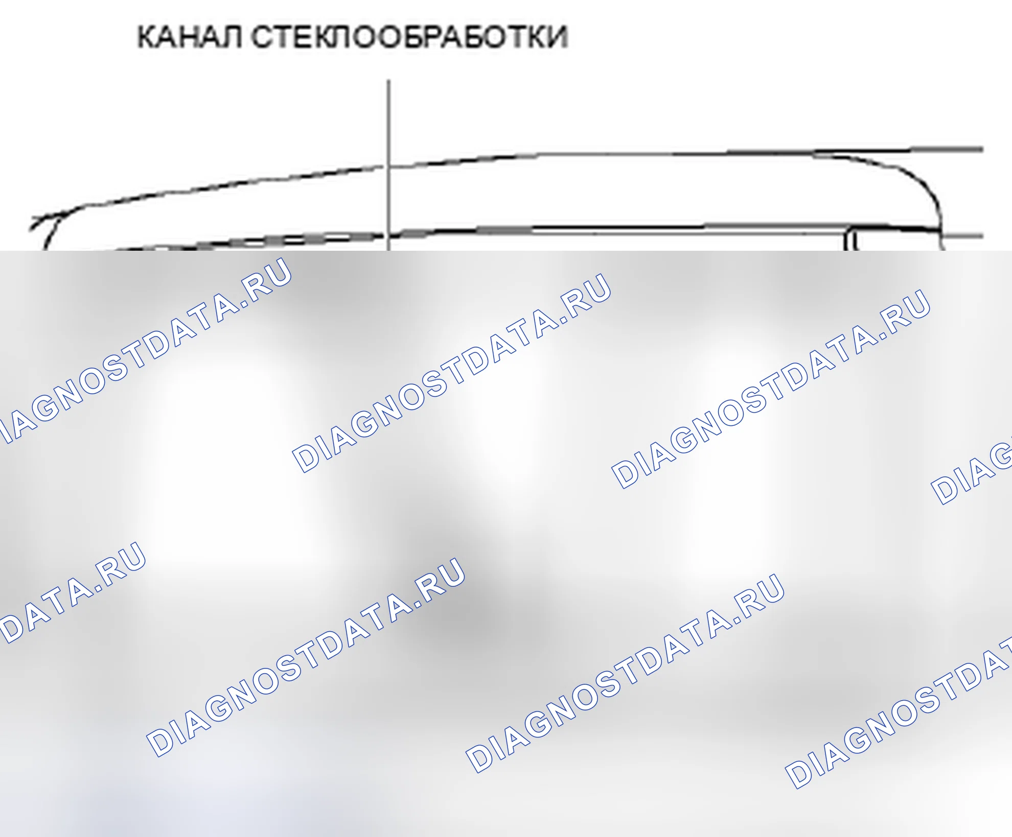 Рис. 22. Honda Civic IX рестайлинг