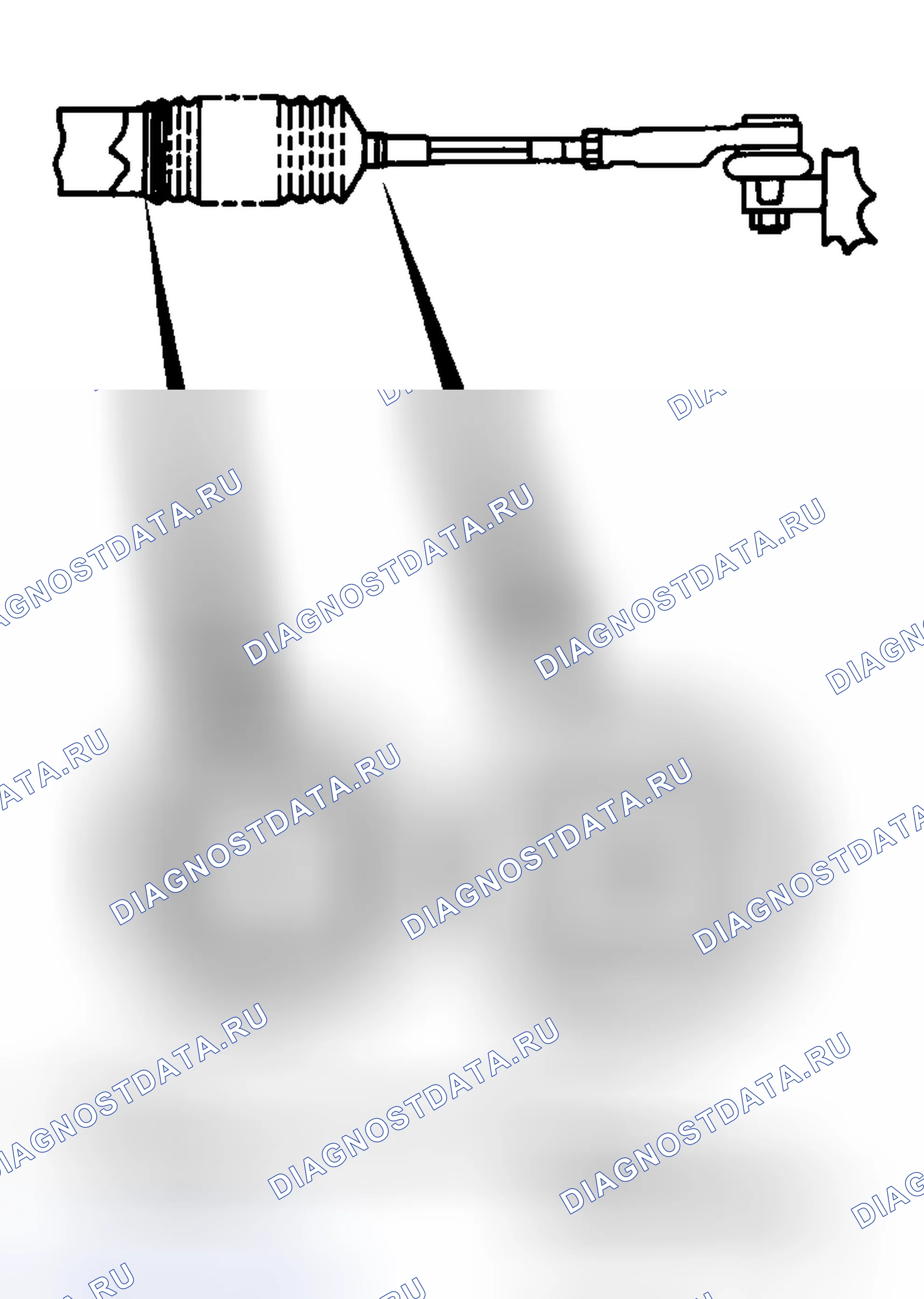 Рис. 53. Honda Stepwgn I