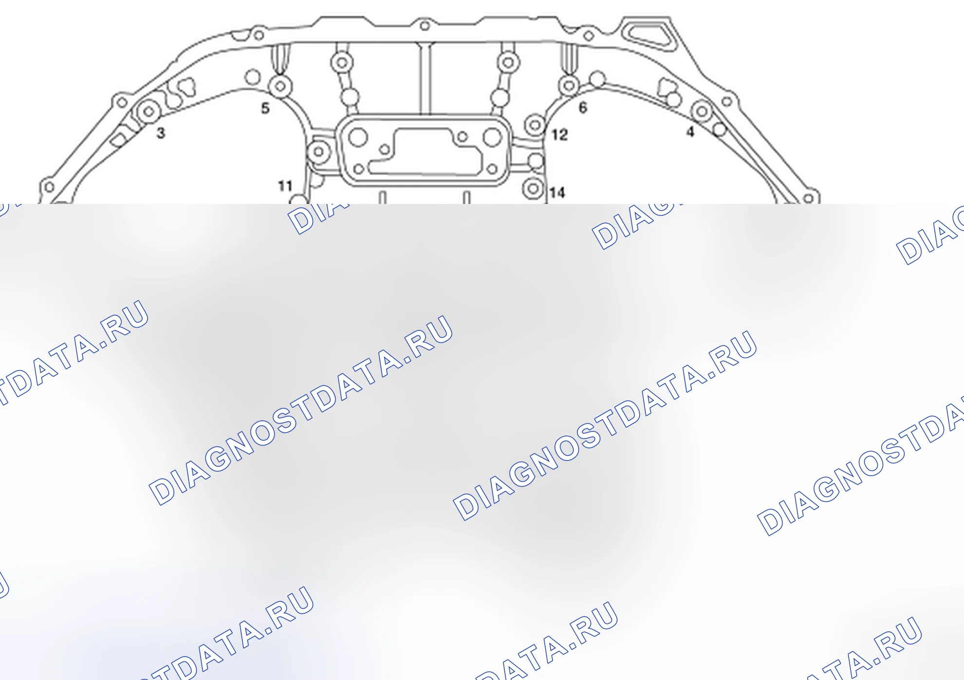 Рис. 145. Honda Passport I