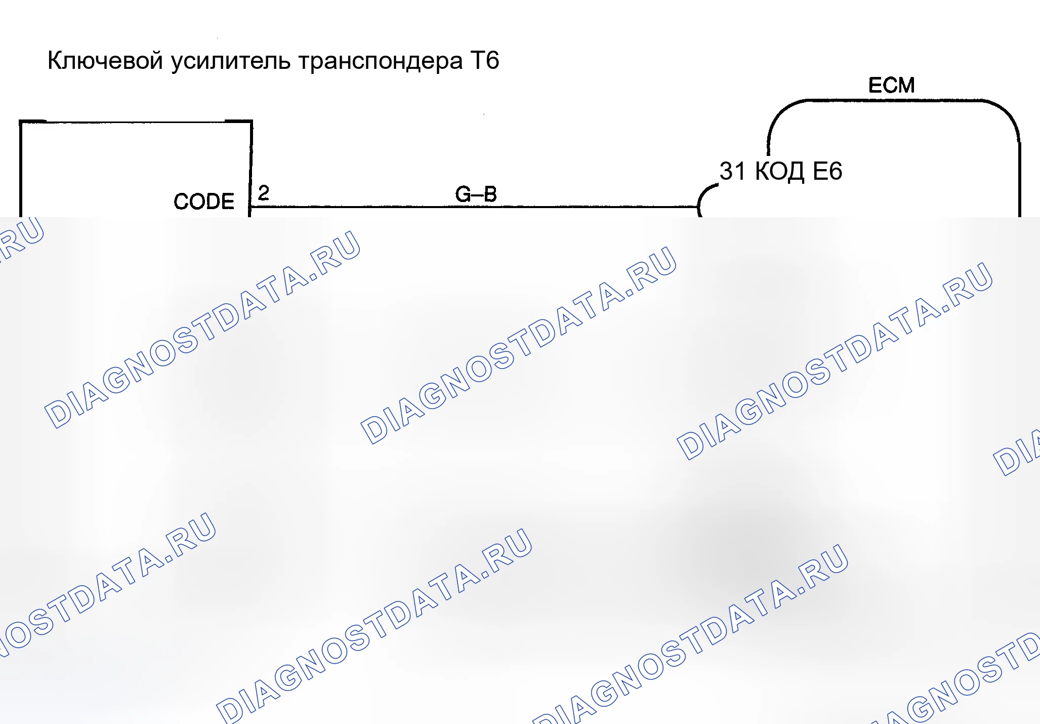 Рис. 35. Haval H9 I рестайлинг