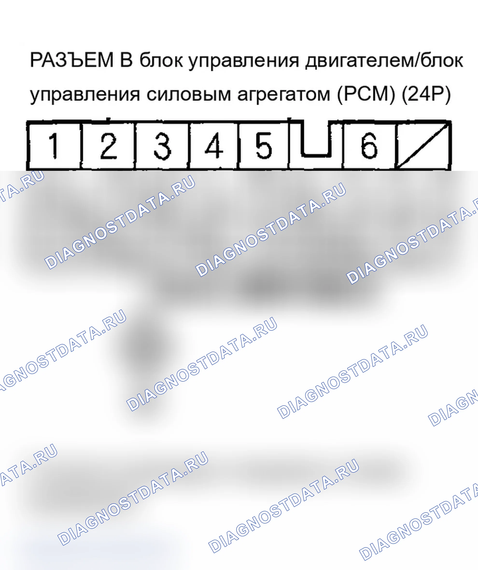 Рис. 51. Acura RSX I