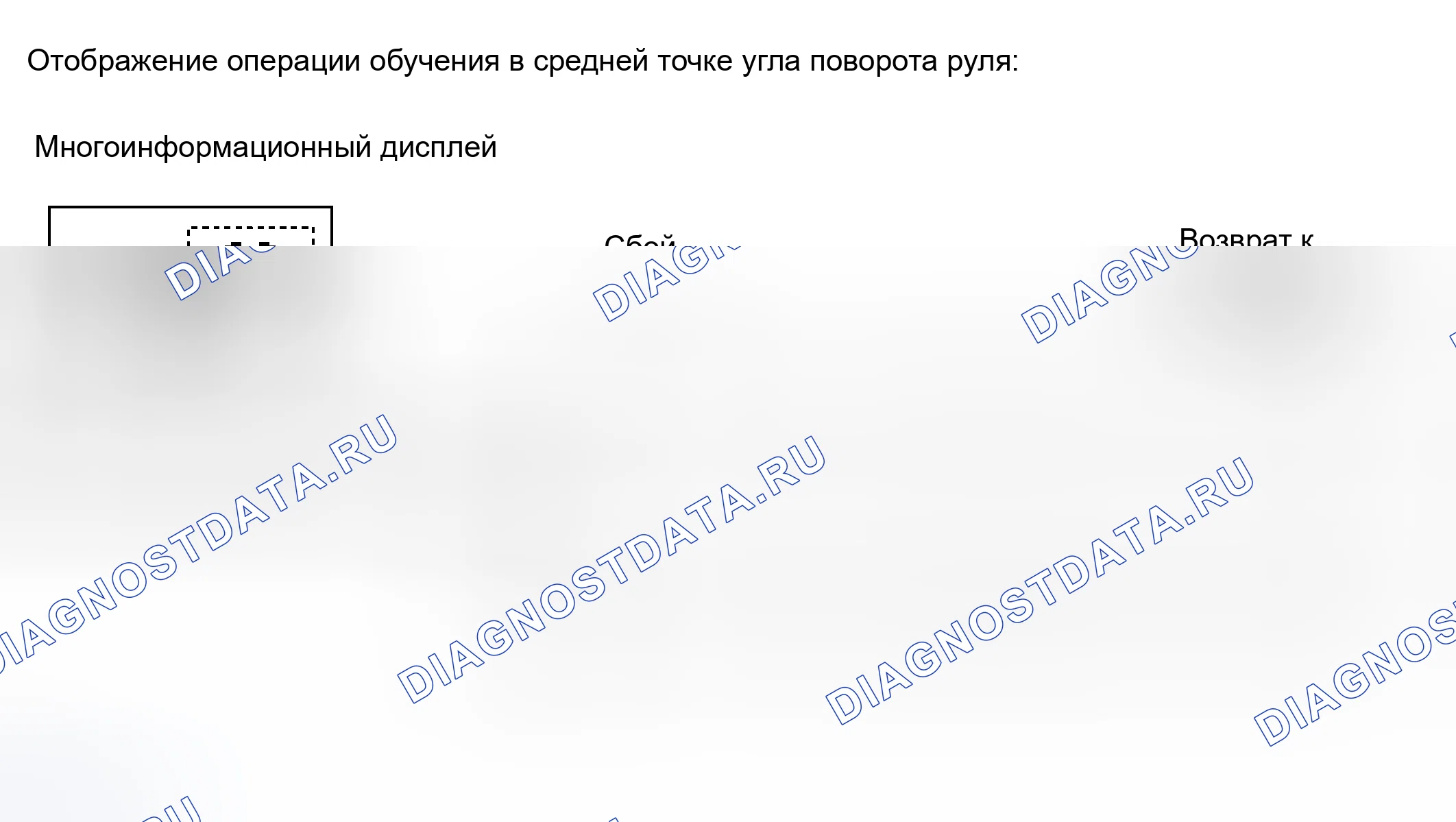 Рис. 91. Haval H8 I