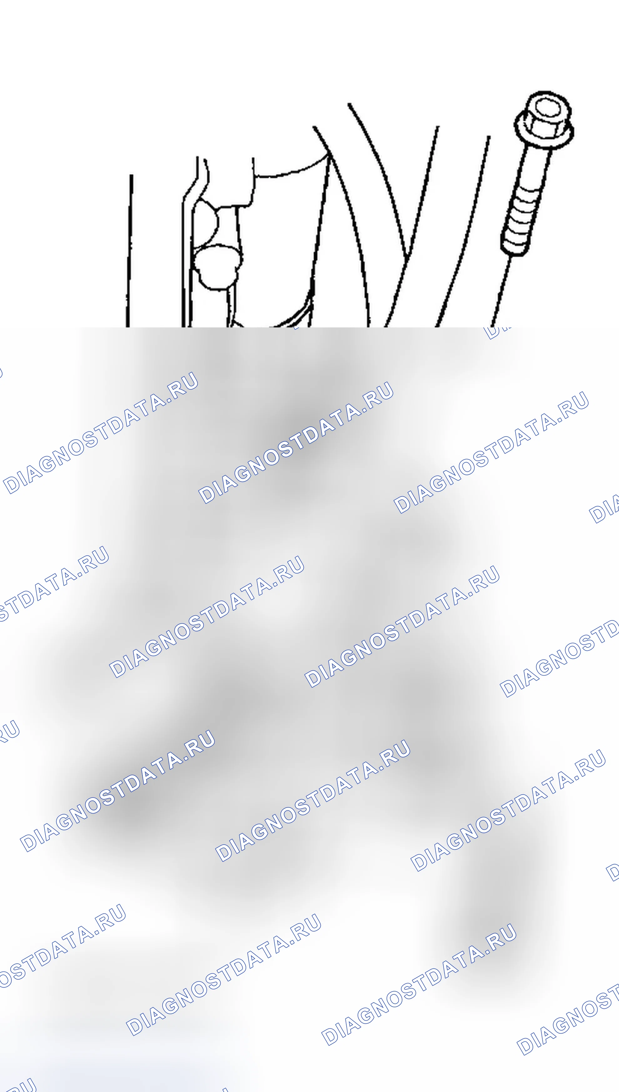 Рис. 108. Honda Insight ZE1