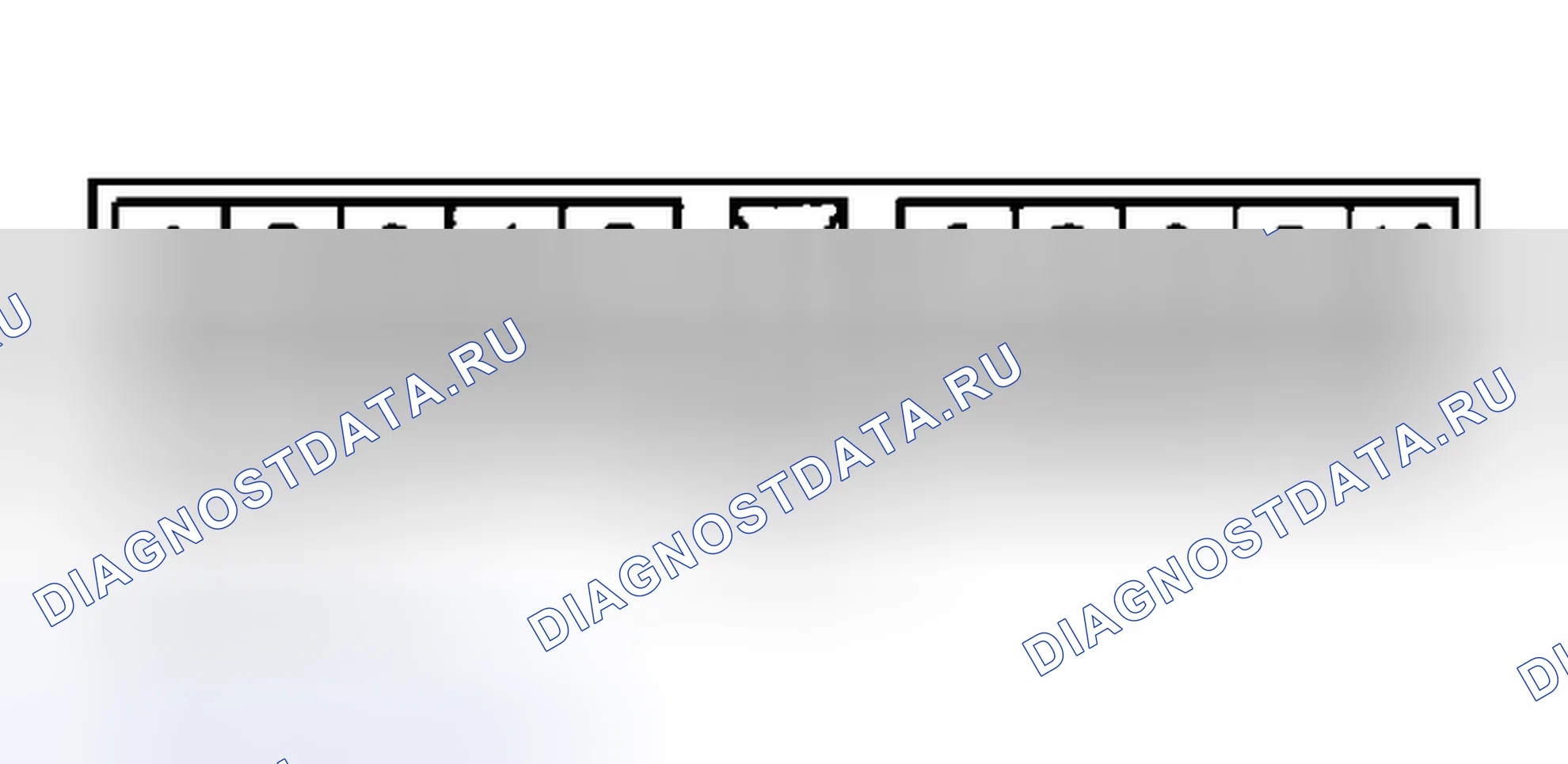 Рис. 65. Honda CR-X II