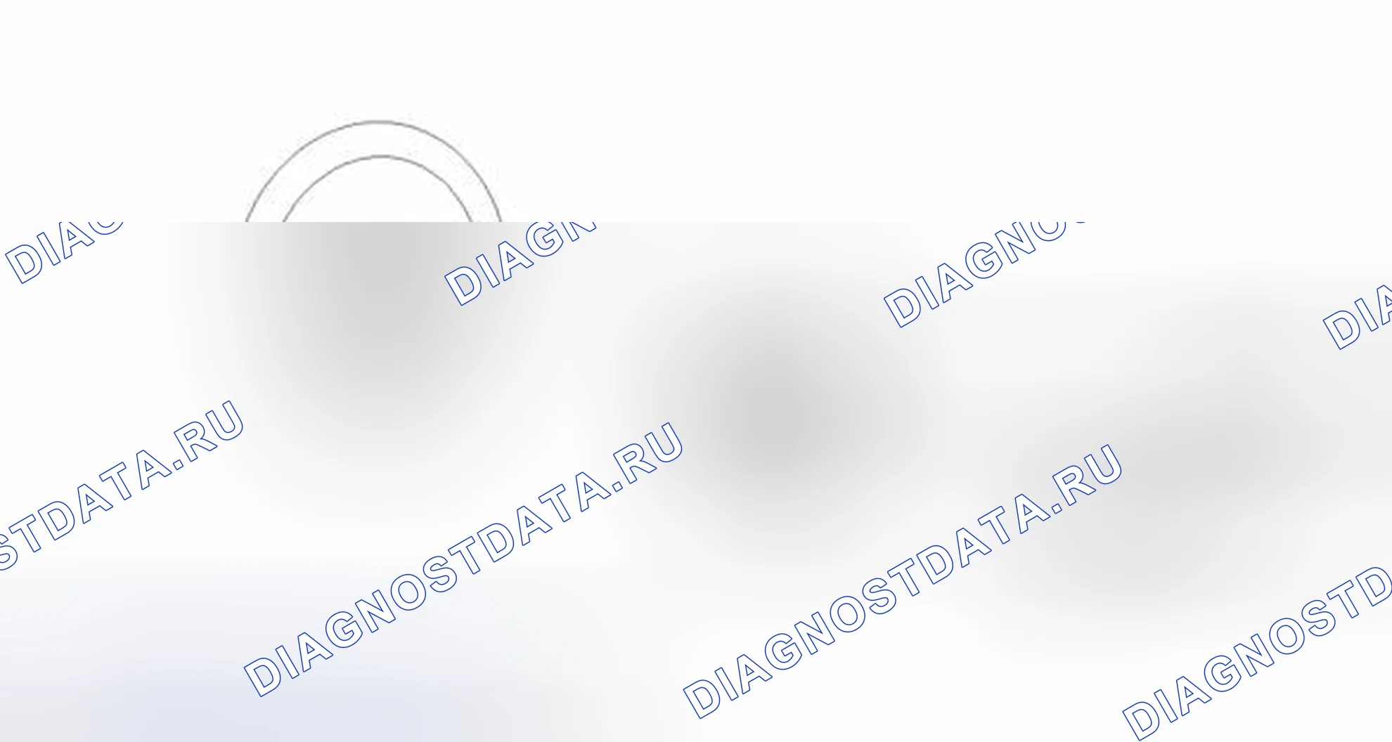 Рис. 35: ИЛЛЮСТРАЦИЯ. Toyota Prius V I