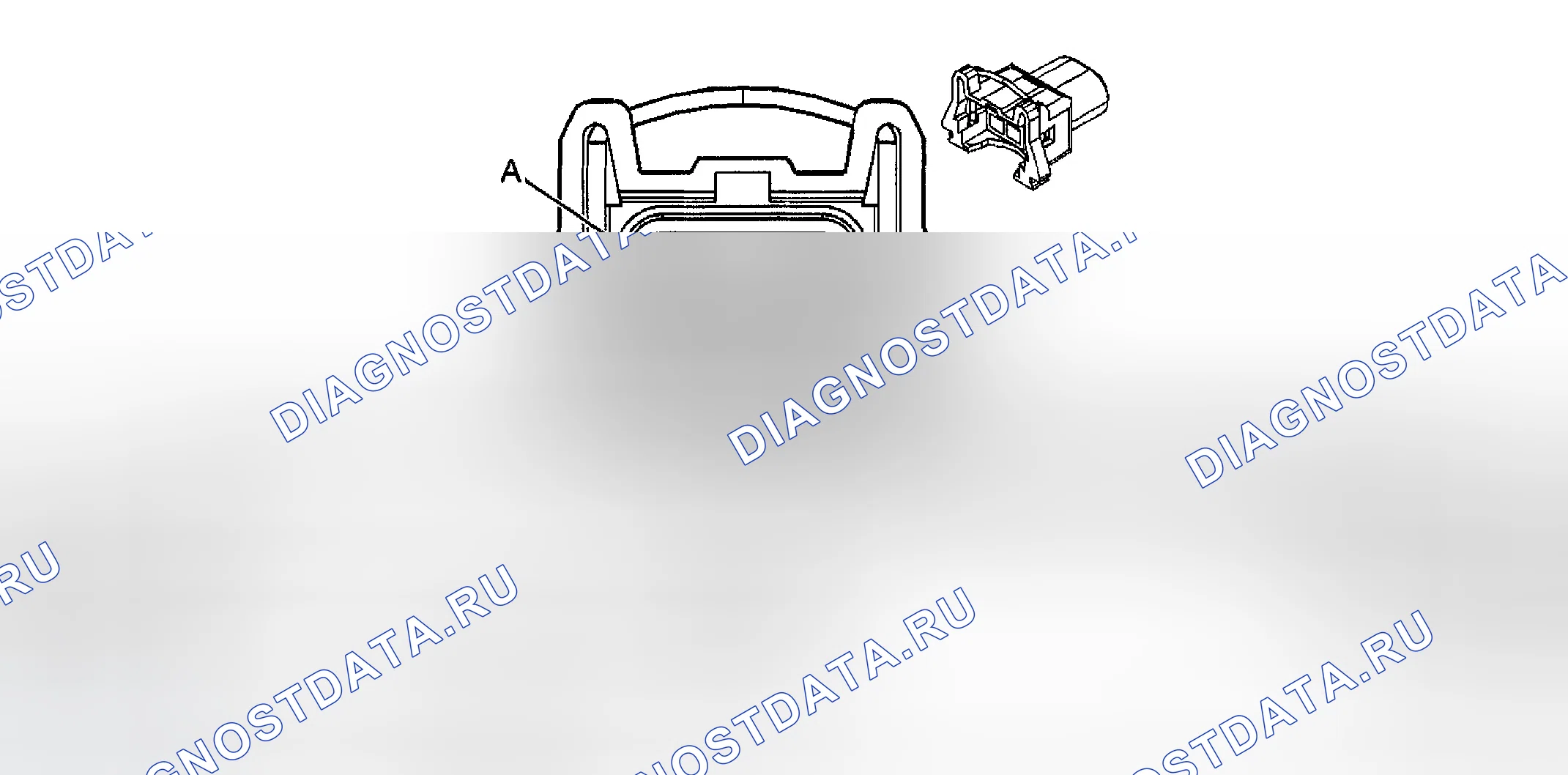 Рис. 942. GMC Sierra 1500 HD 