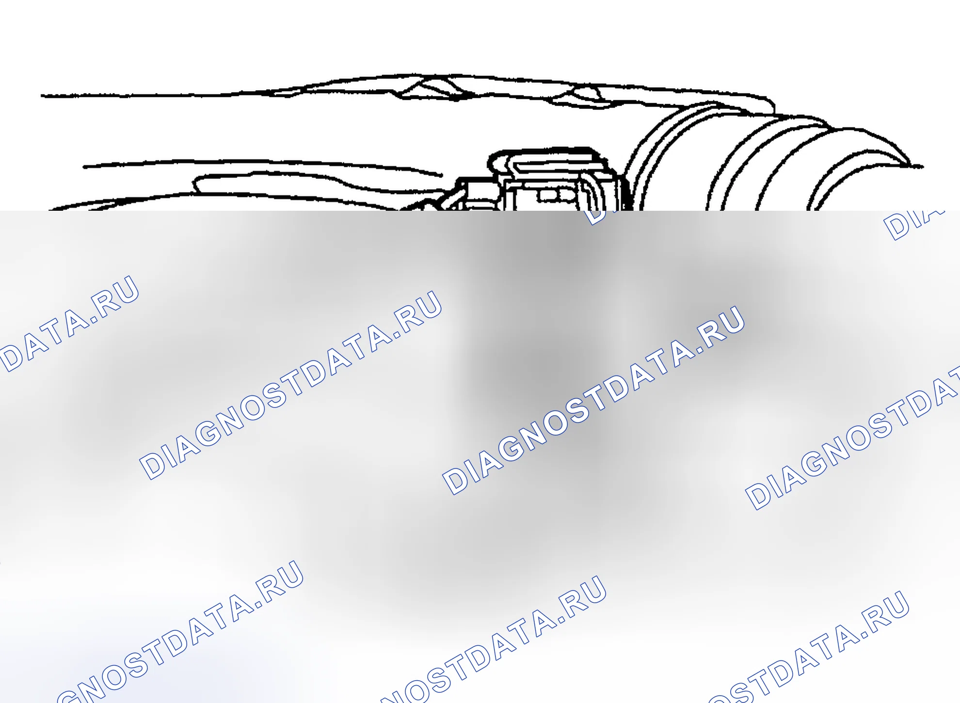 Рис. 39. Ford Pickup F250 