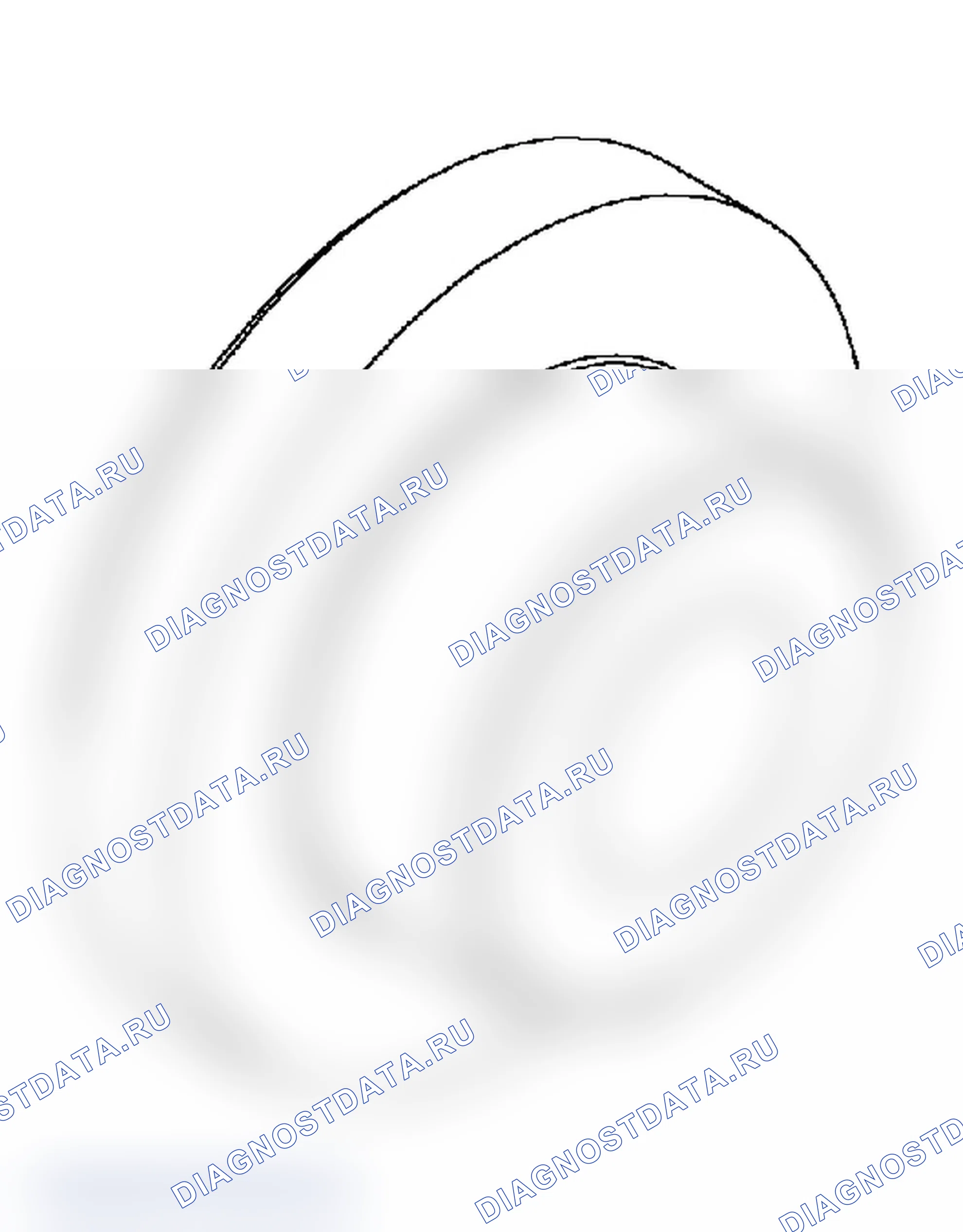 Рис. 19. Chrysler PT Cruiser I