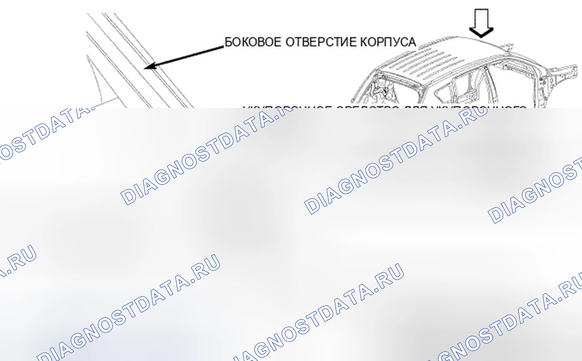 Рис. 19. Jeep Compass I