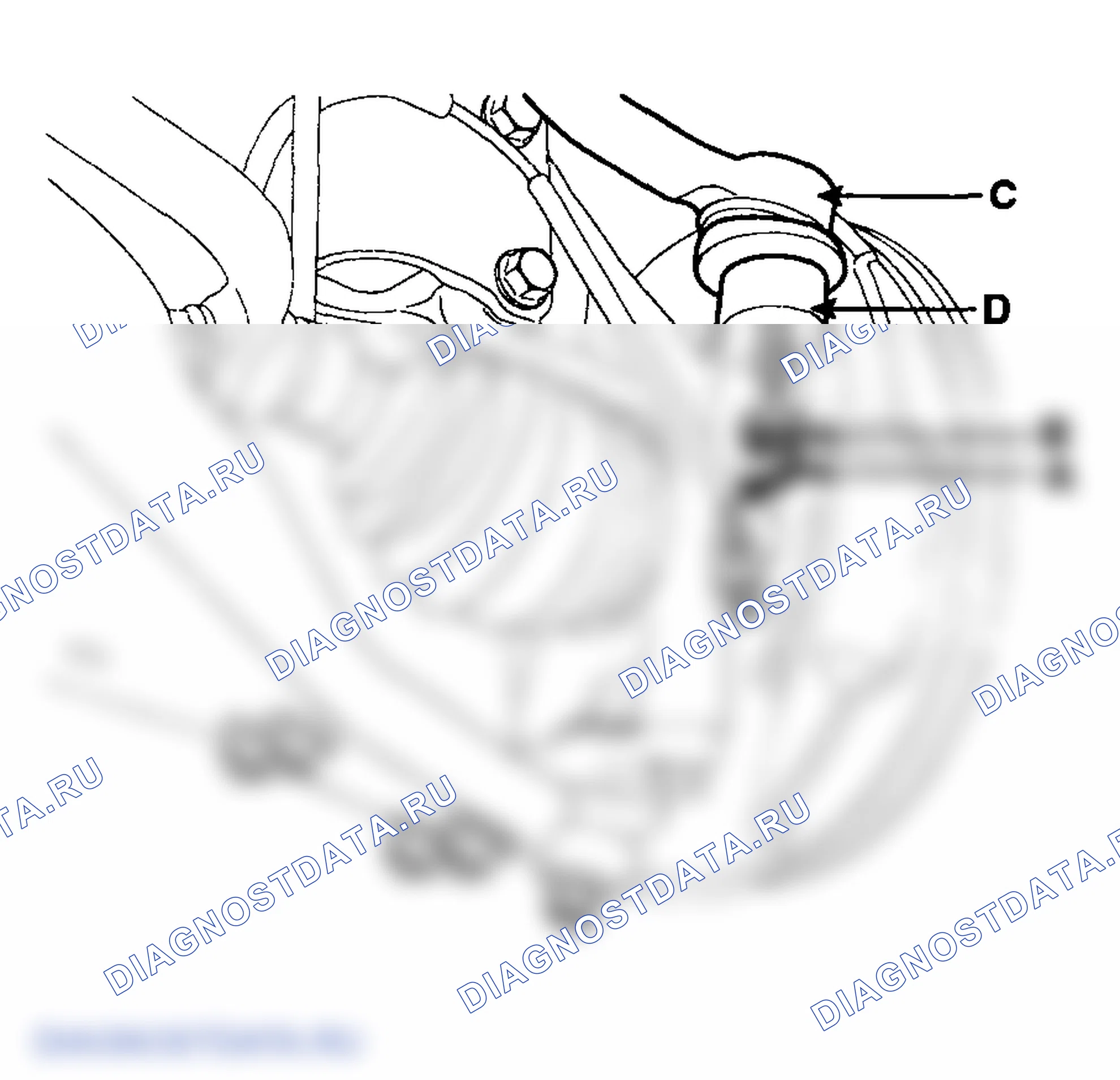 Рис. 5. Hyundai Tucson I